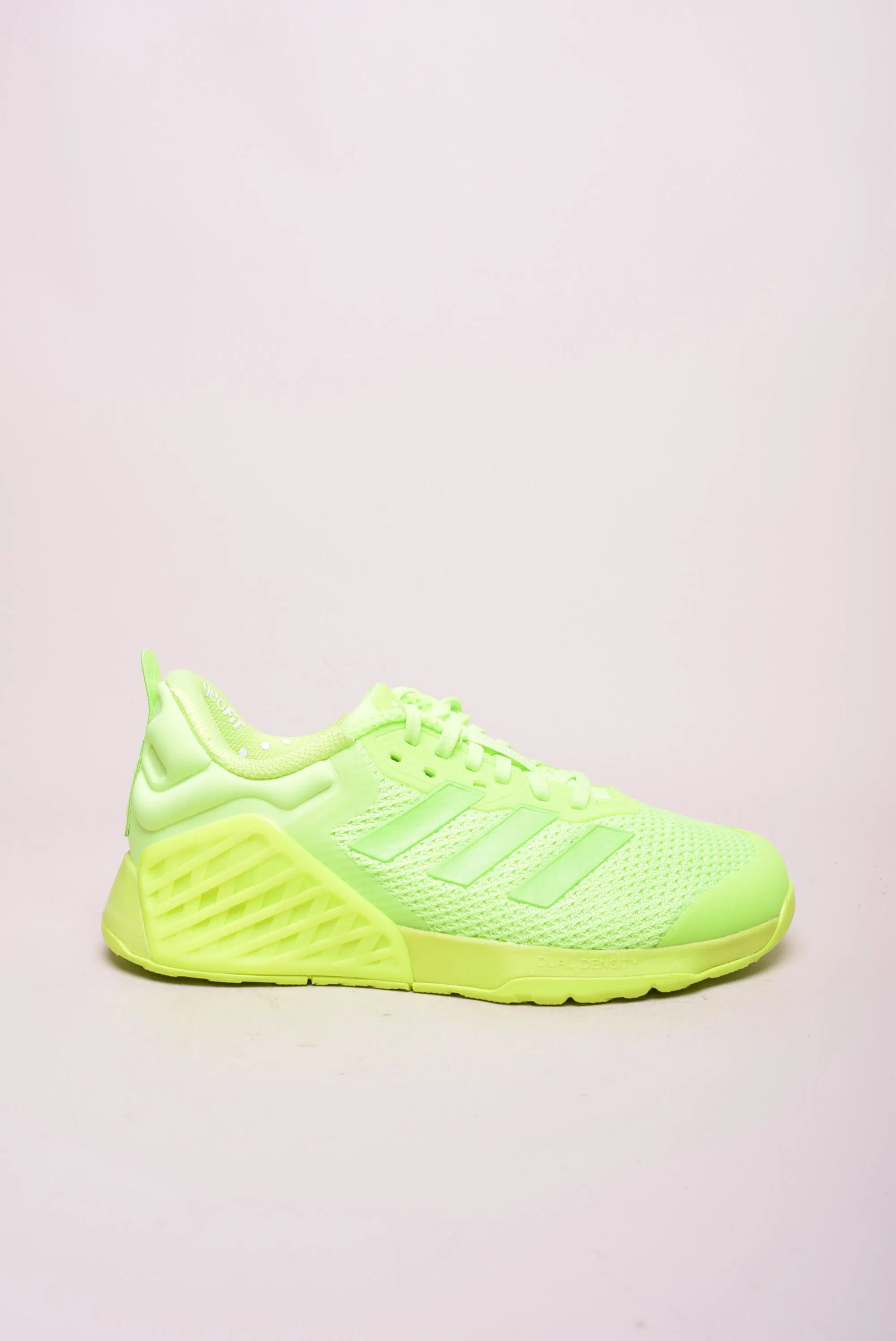 Pantofi sport dama Dropset 3