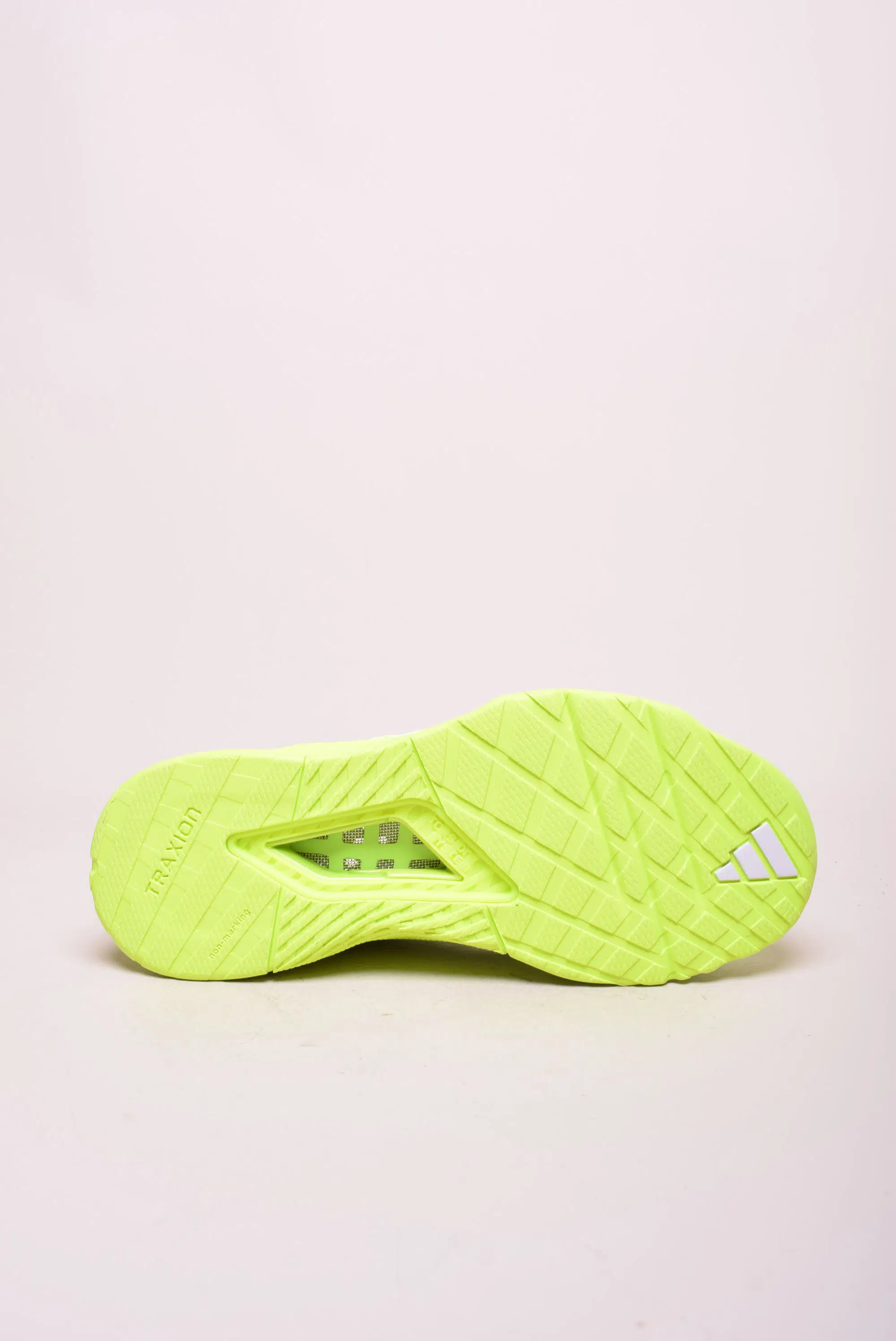 Pantofi sport dama Dropset 3 [2]