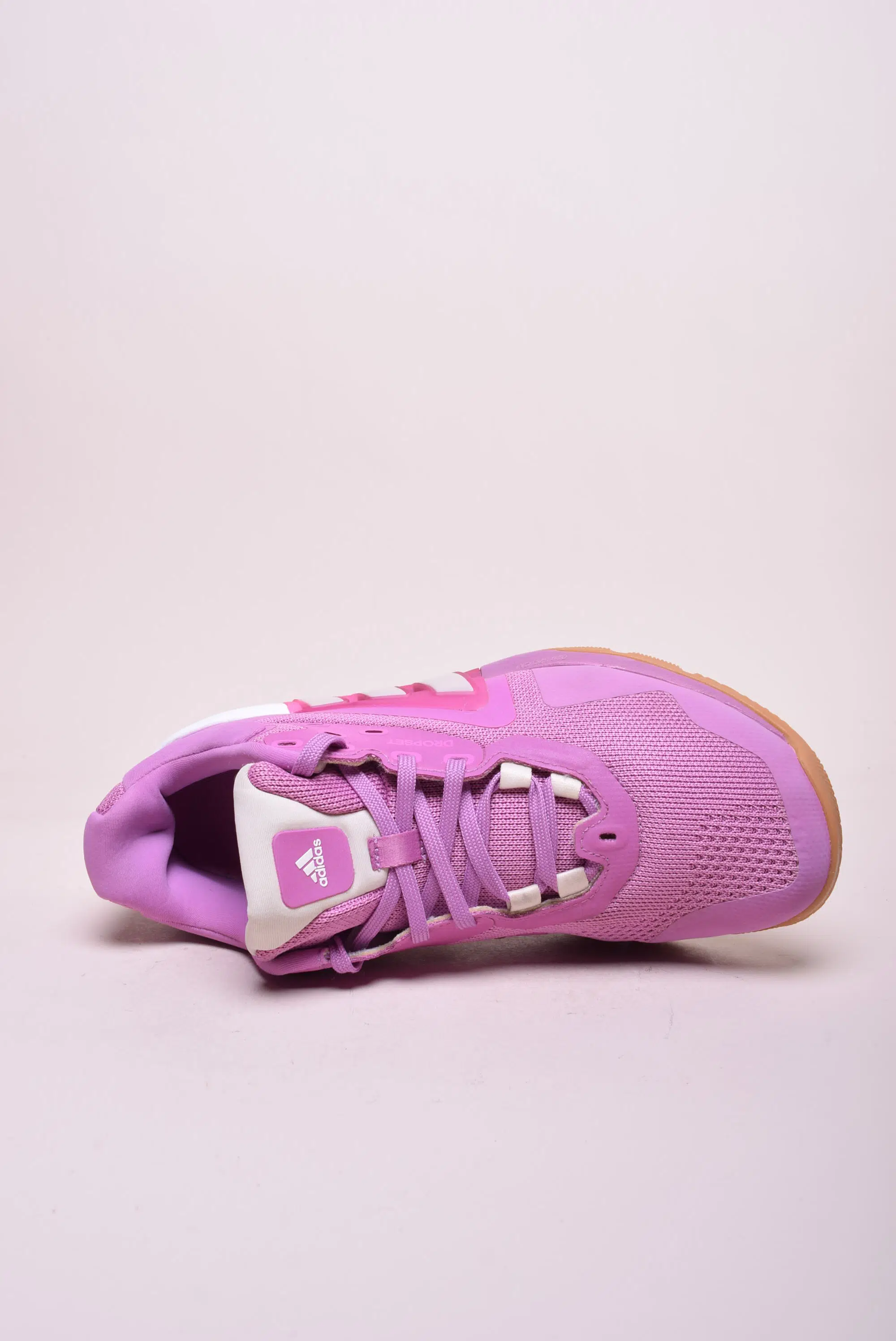 Pantofi sport dama Dropset Trainer [4]