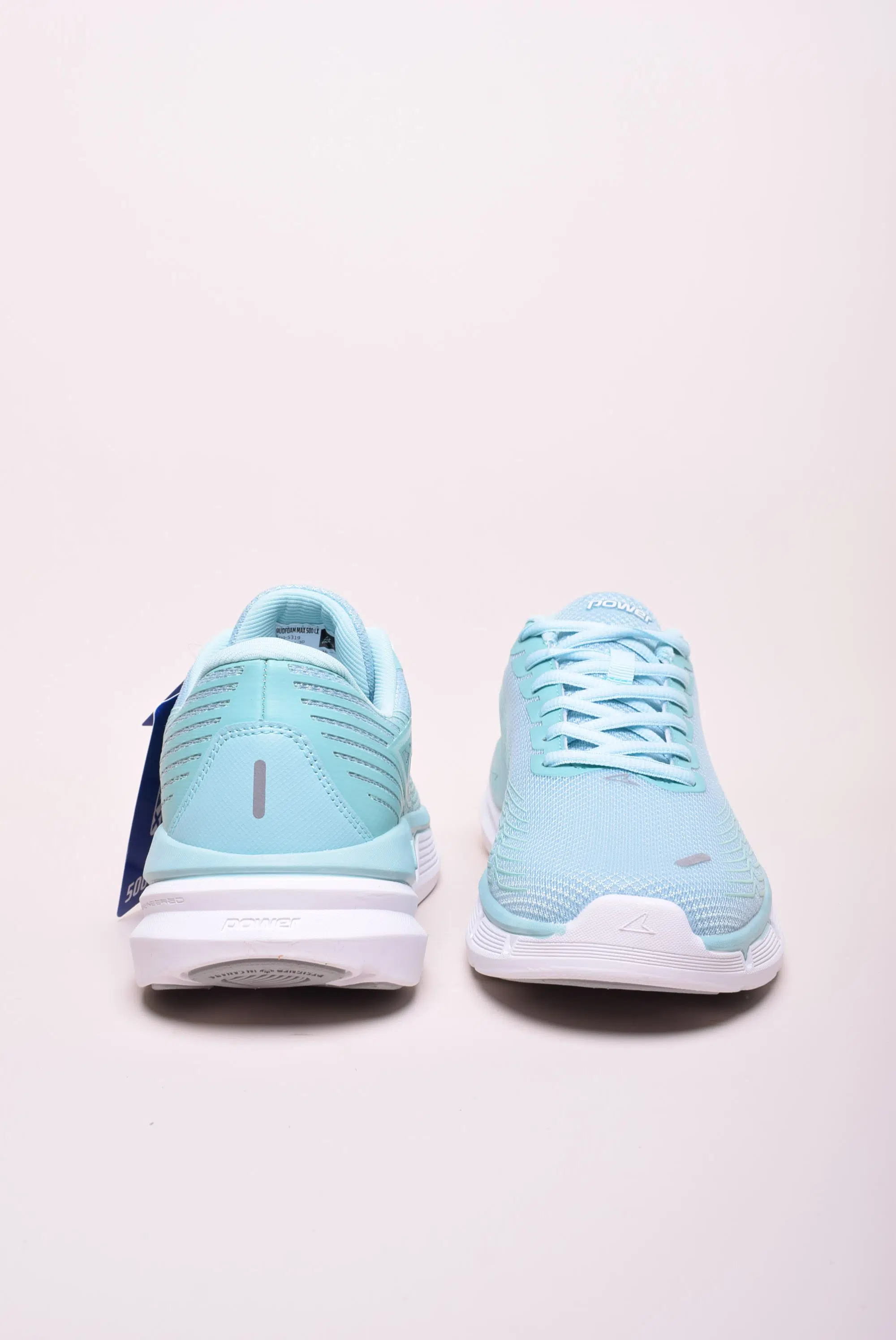 Pantofi sport dama Duofoam Max 500LX [3]