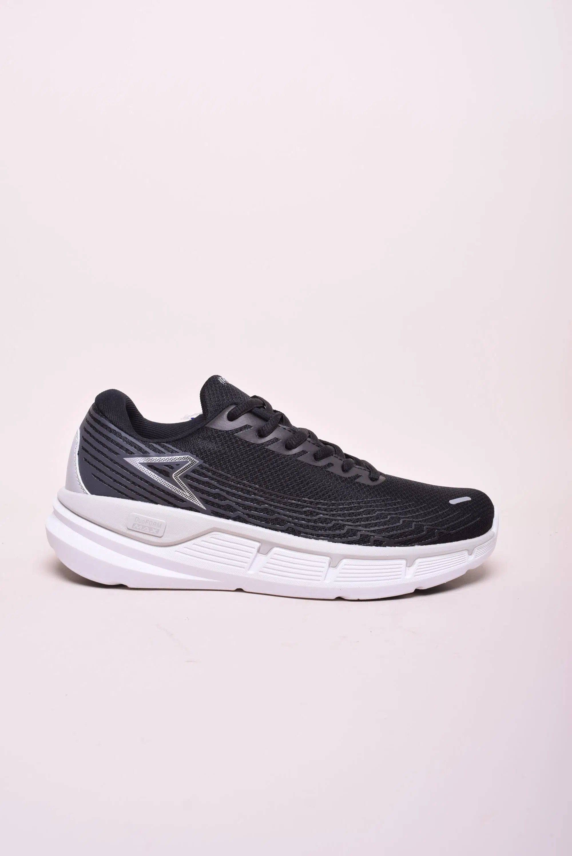 Pantofi sport dama Duofoam Max 500LX