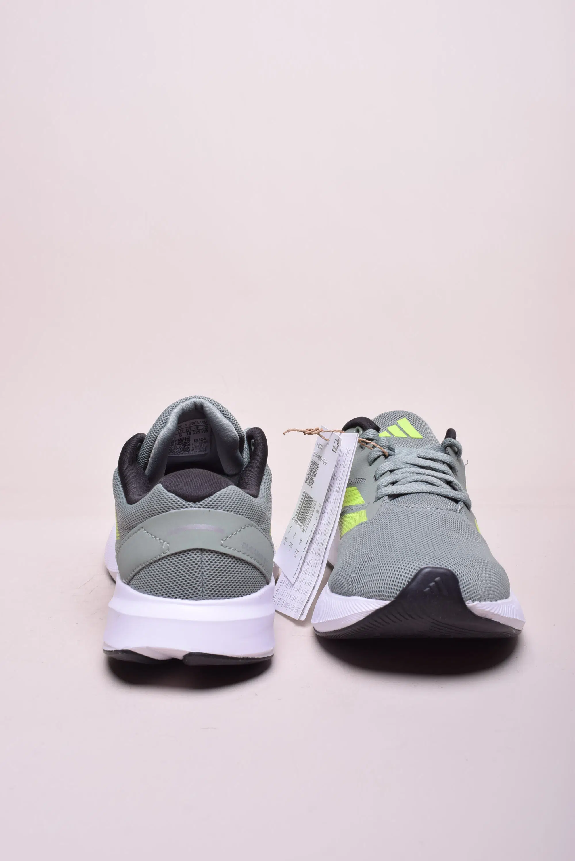 Pantofi sport dama Duramo RC [3]