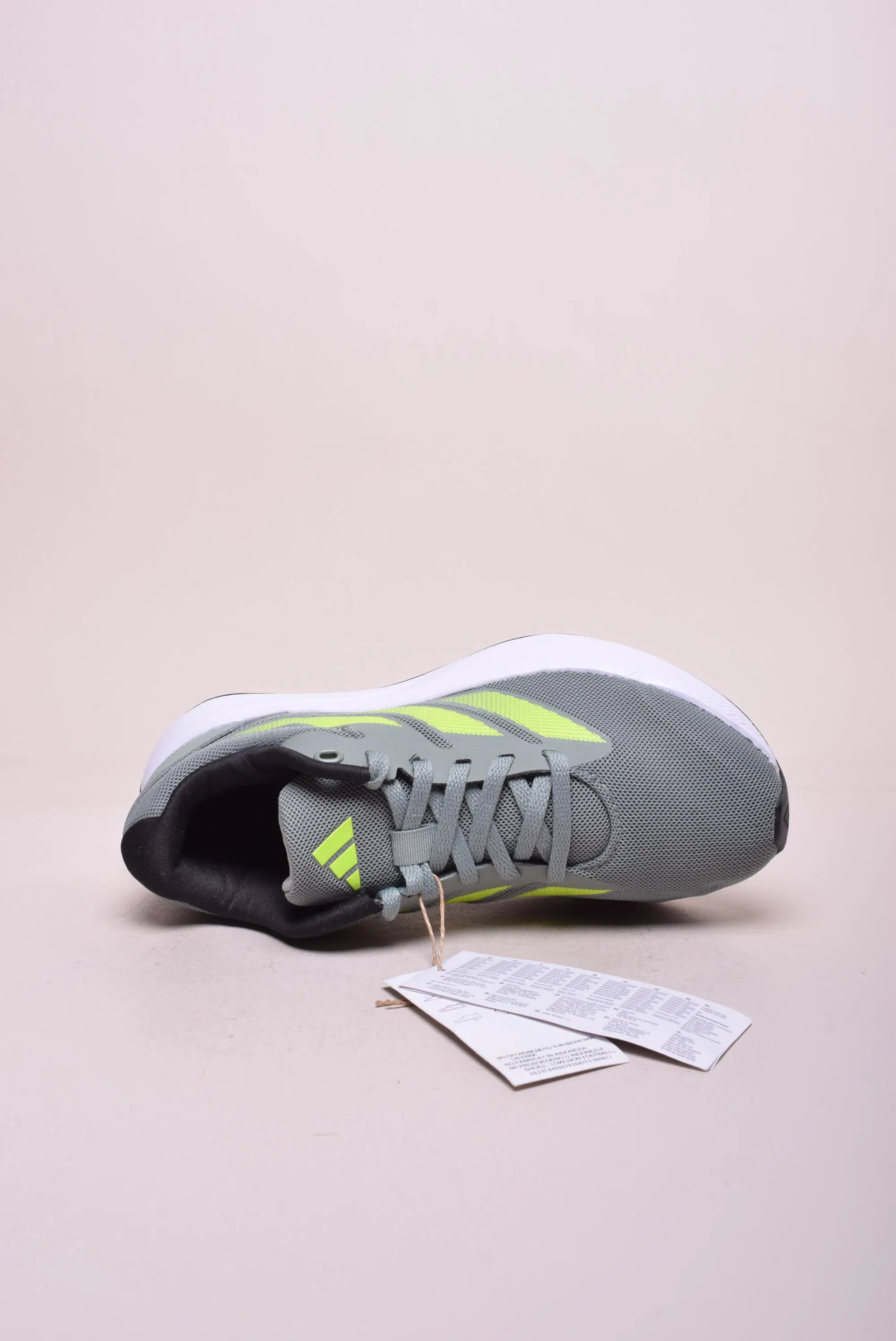 Pantofi sport dama Duramo RC [4]