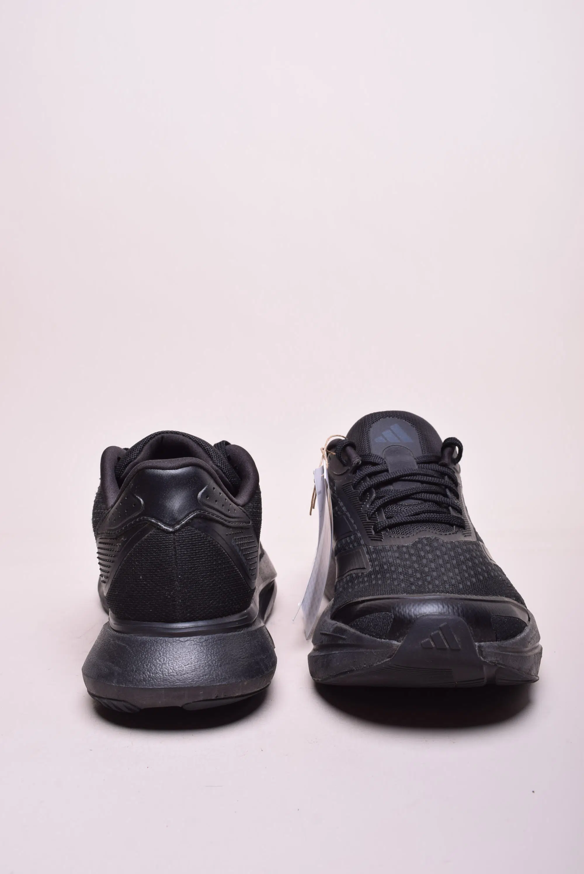 Pantofi sport dama Duramo SL2 [3]