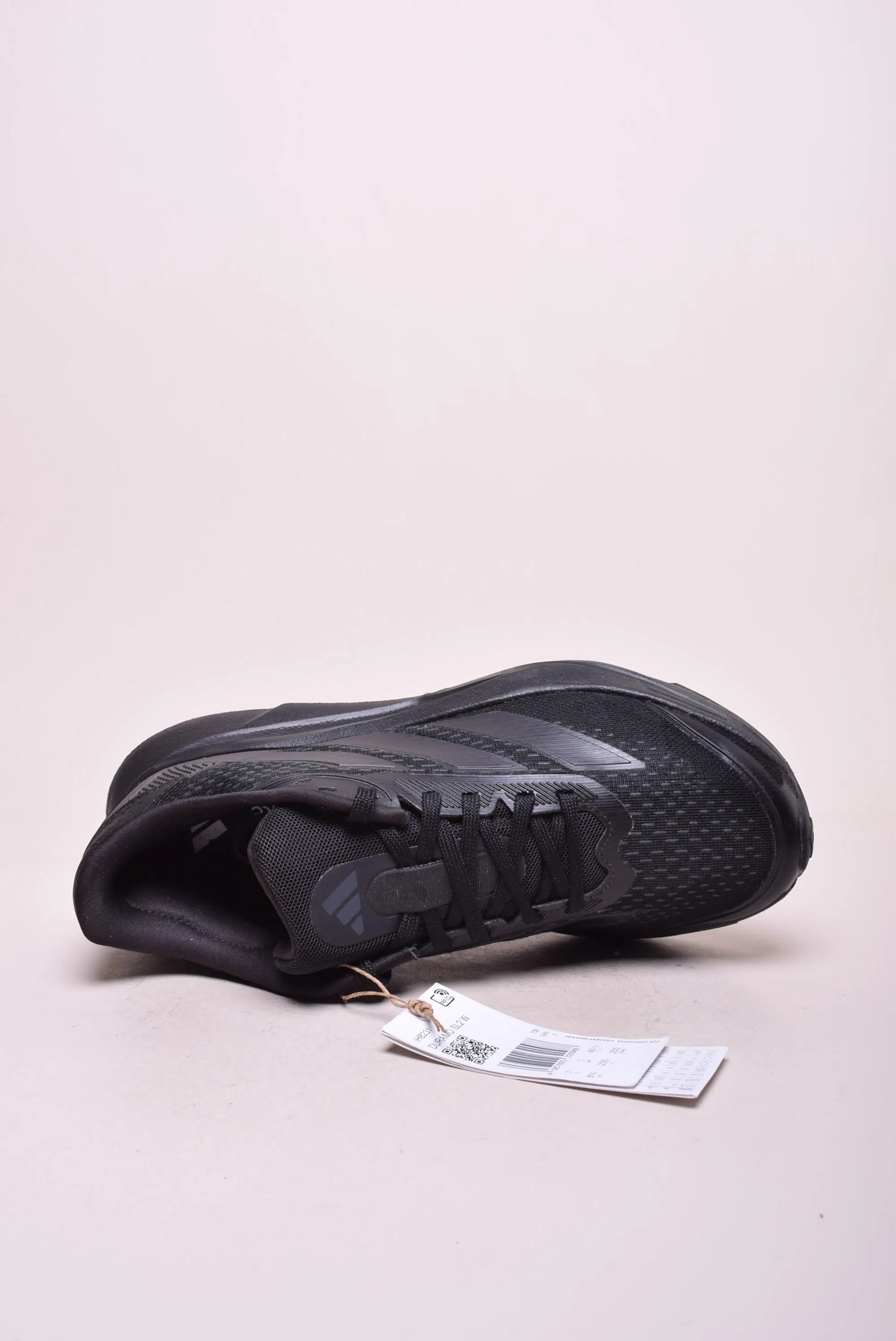 Pantofi sport dama Duramo SL2 [4]