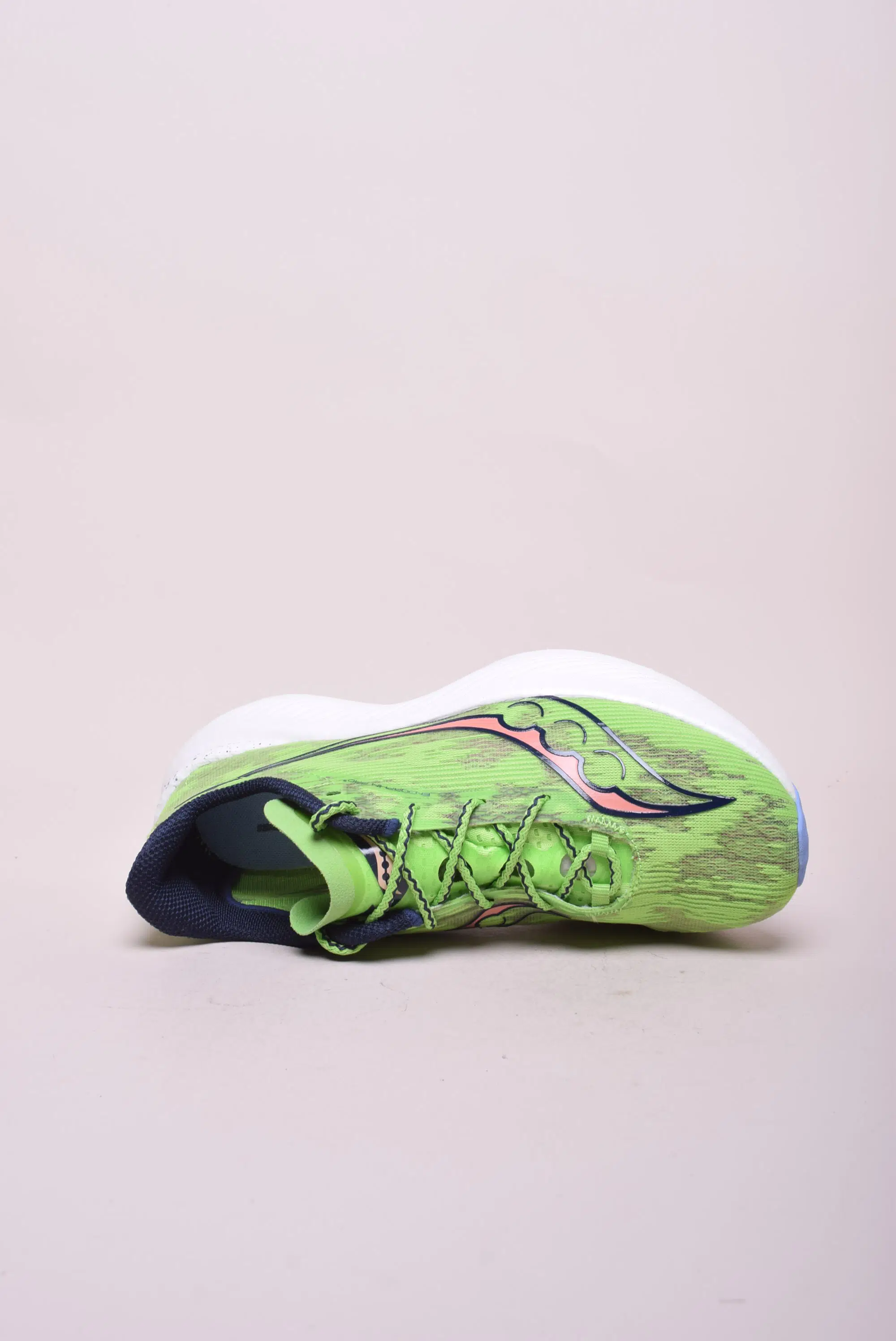 Pantofi sport dama Endorphin Pro 3 [4]
