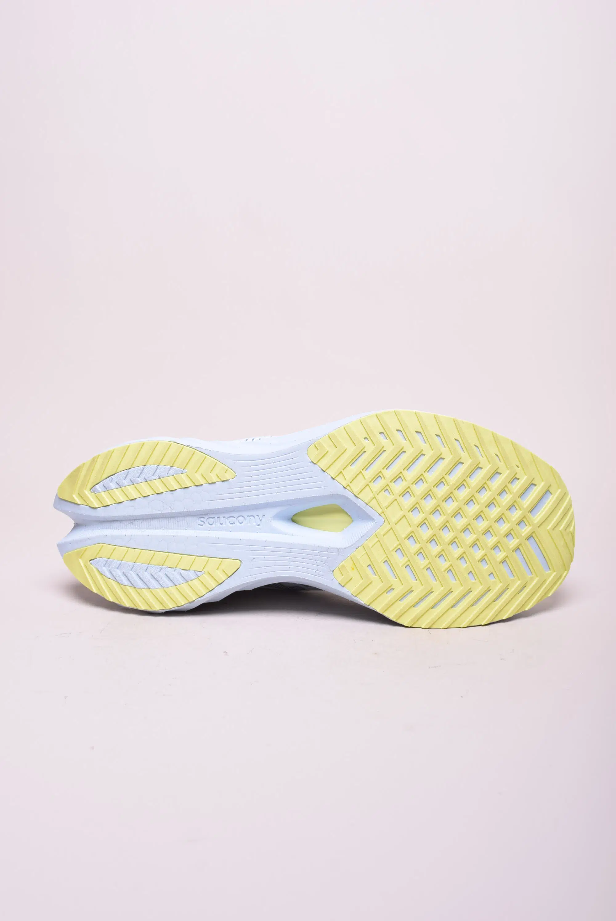 Pantofi sport dama Endorphin Speed 4 [2]