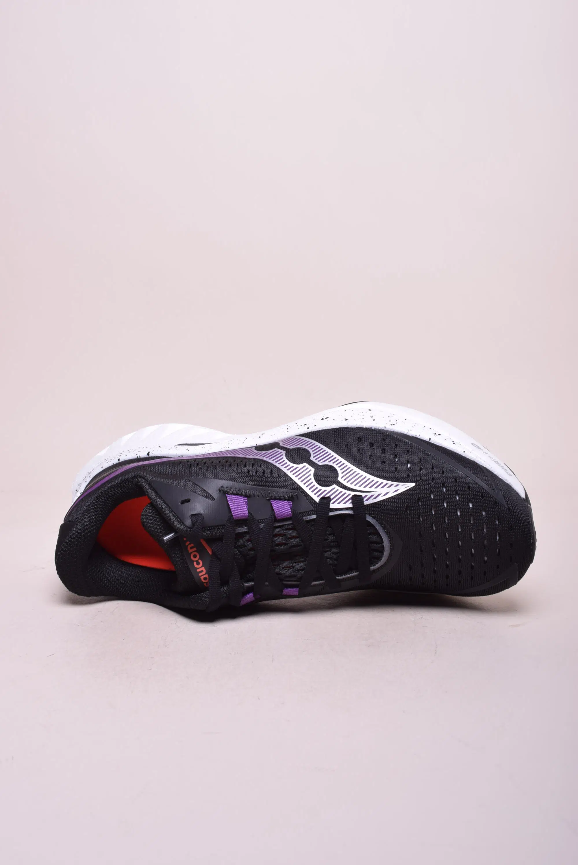 Pantofi sport dama Endorphin Speed 4 [4]