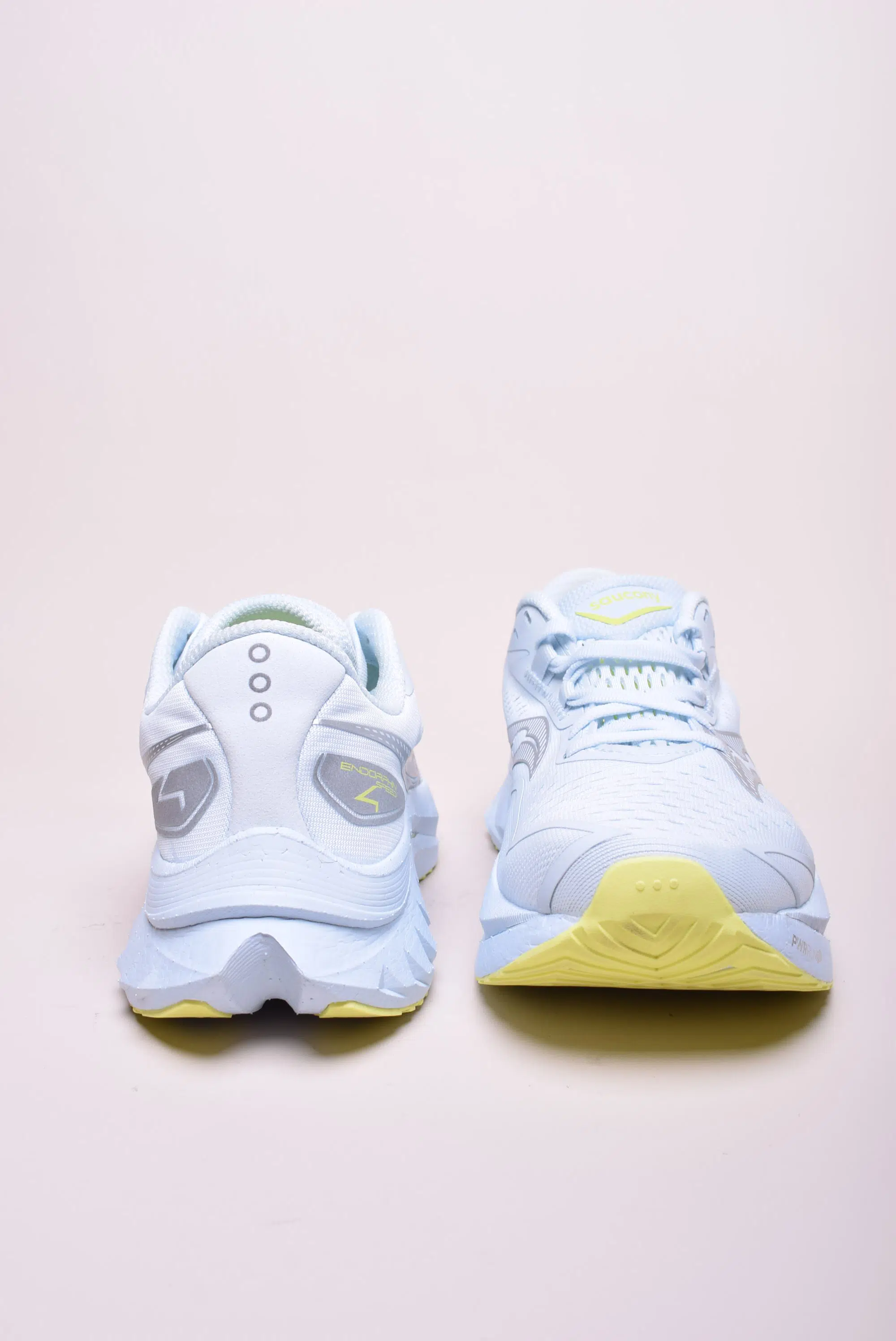 Pantofi sport dama Endorphin Speed 4 [3]