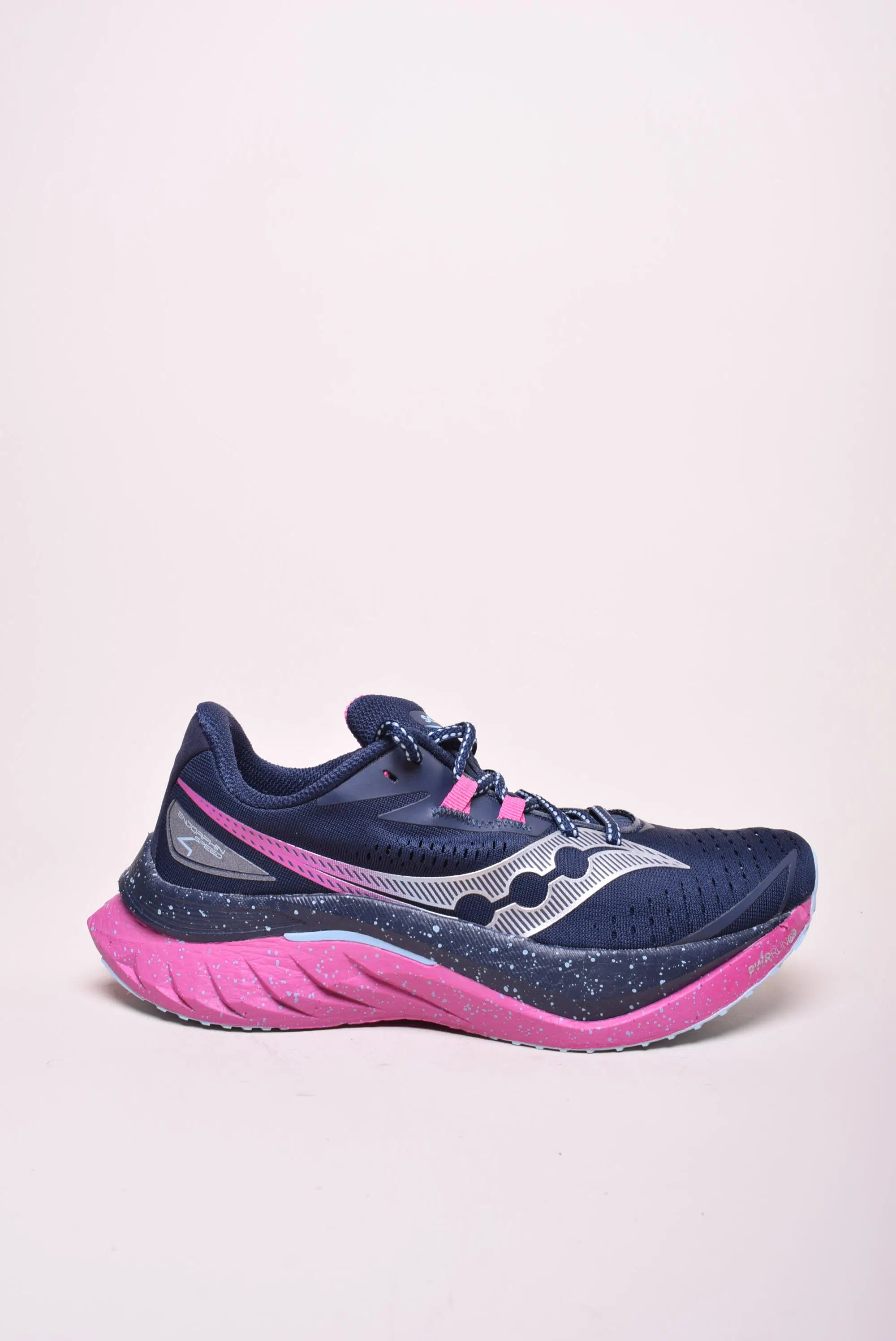 Pantofi sport dama Endorphin Speed 4