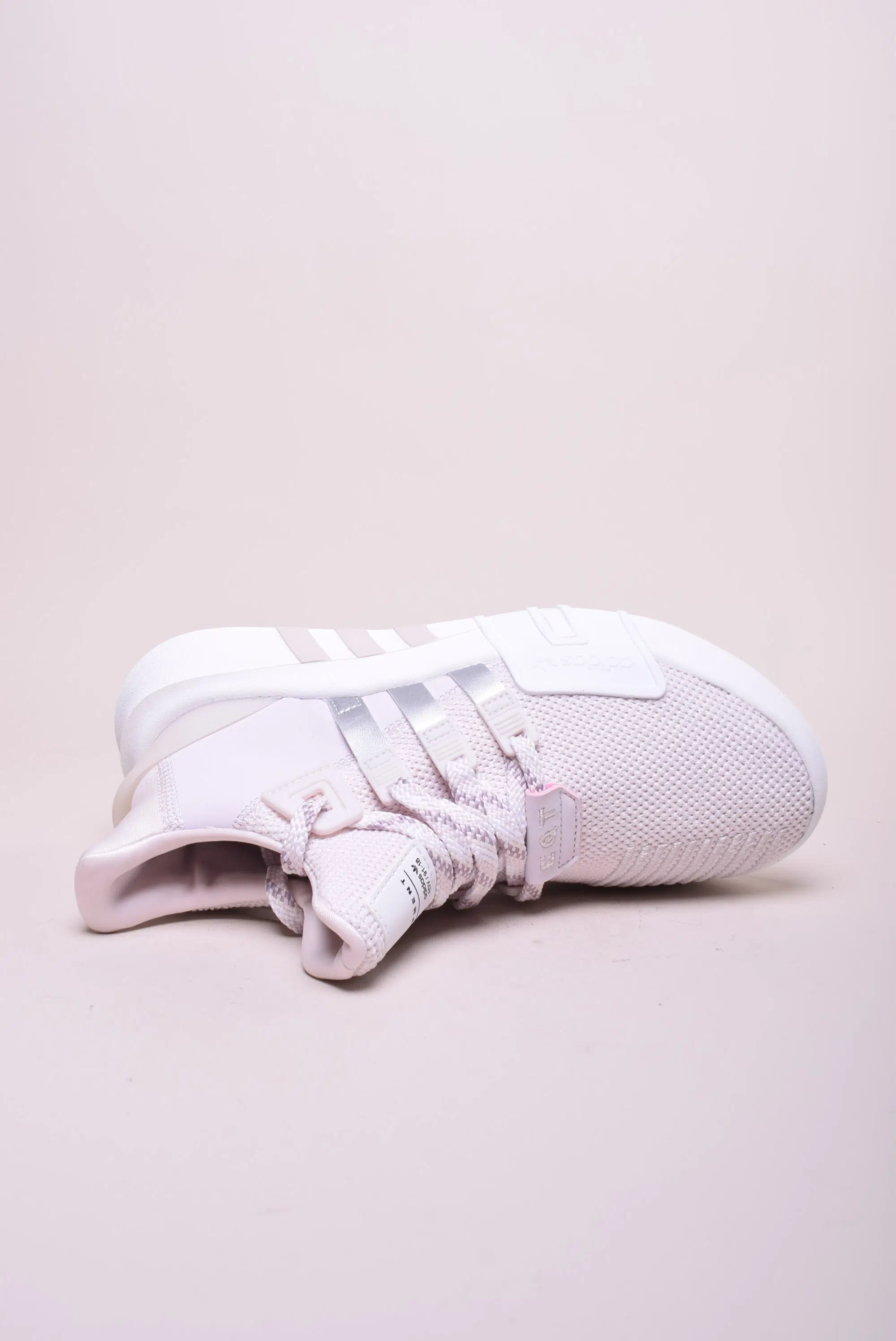 Pantofi sport dama EQT Bask Adv [4]