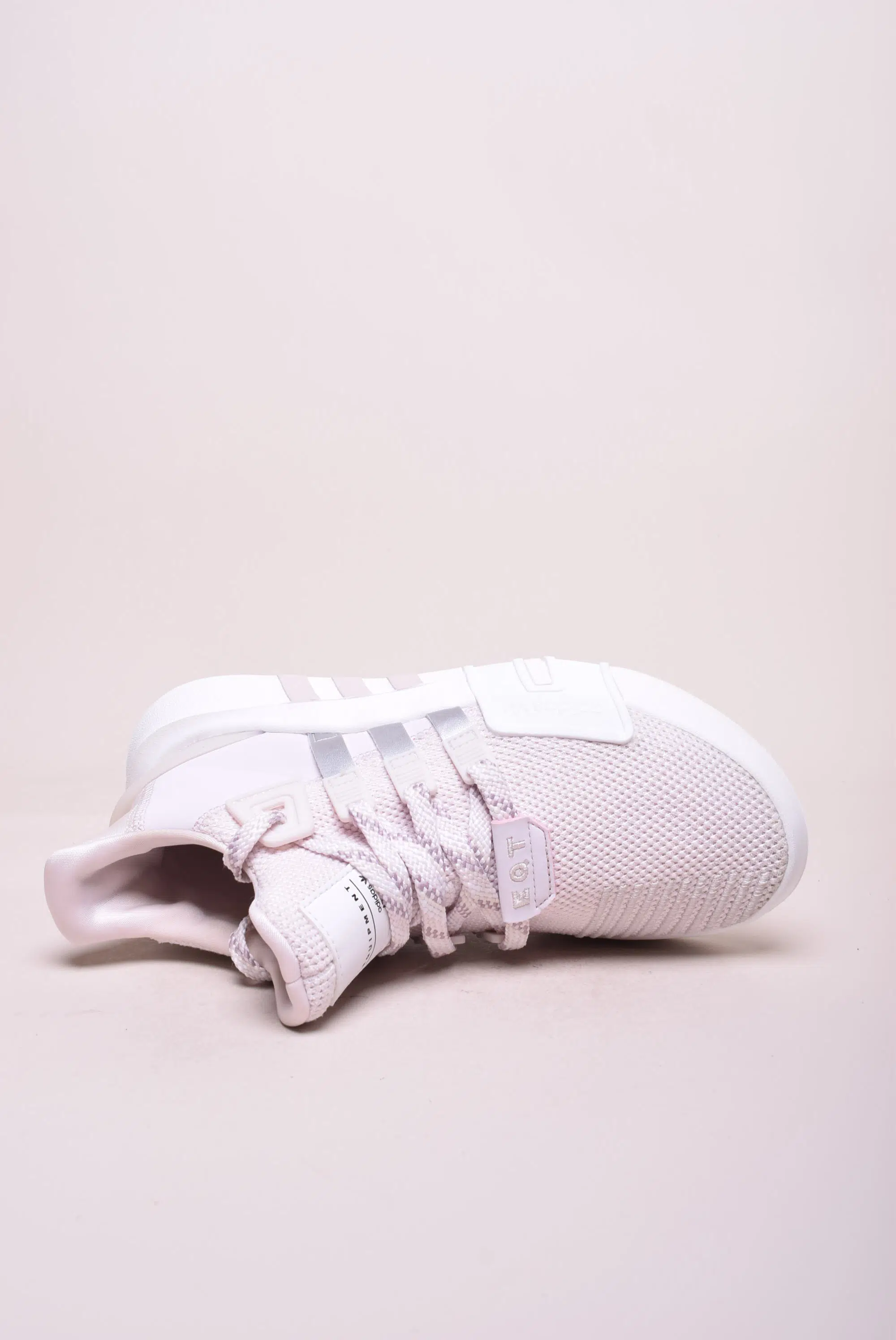 Pantofi sport dama EQT Bask Adv [4]