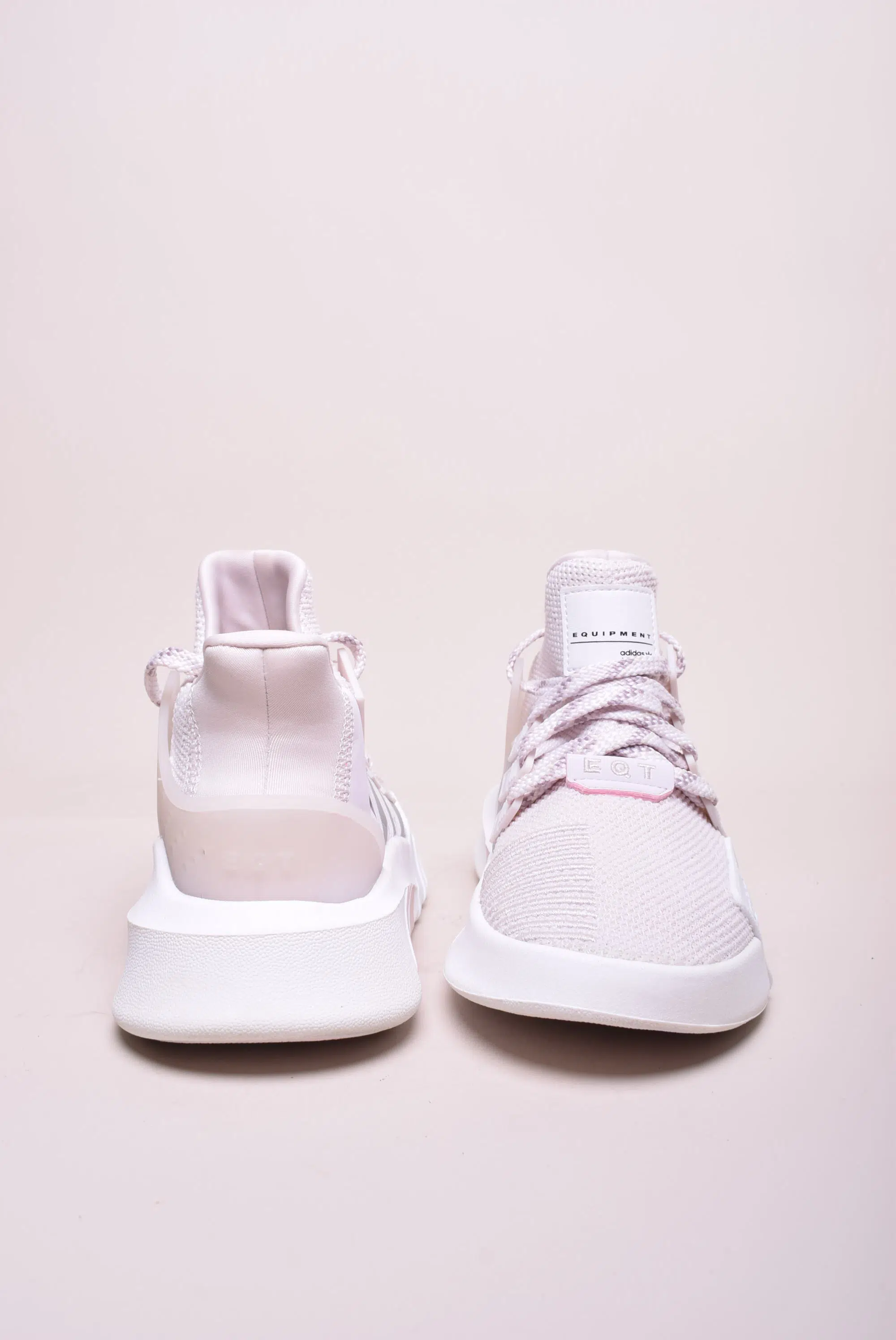 Pantofi sport dama EQT Bask Adv [3]