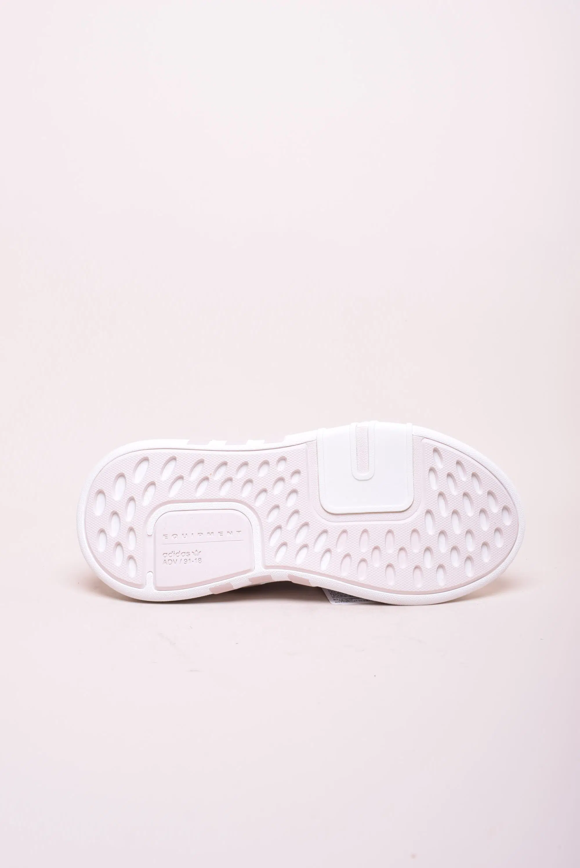 Pantofi sport dama EQT Bask Adv [2]