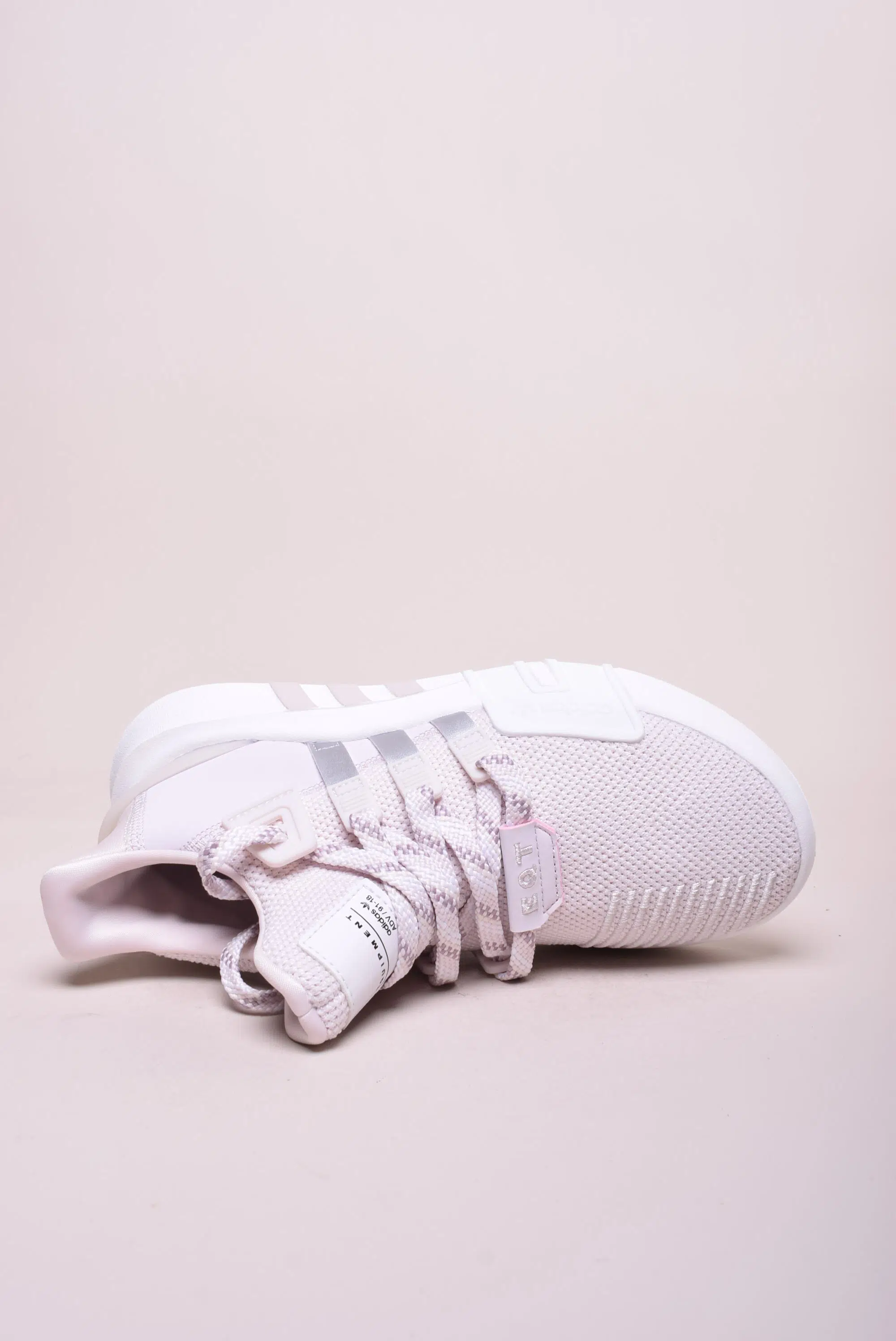 Pantofi sport dama EQT Bask Adv [4]