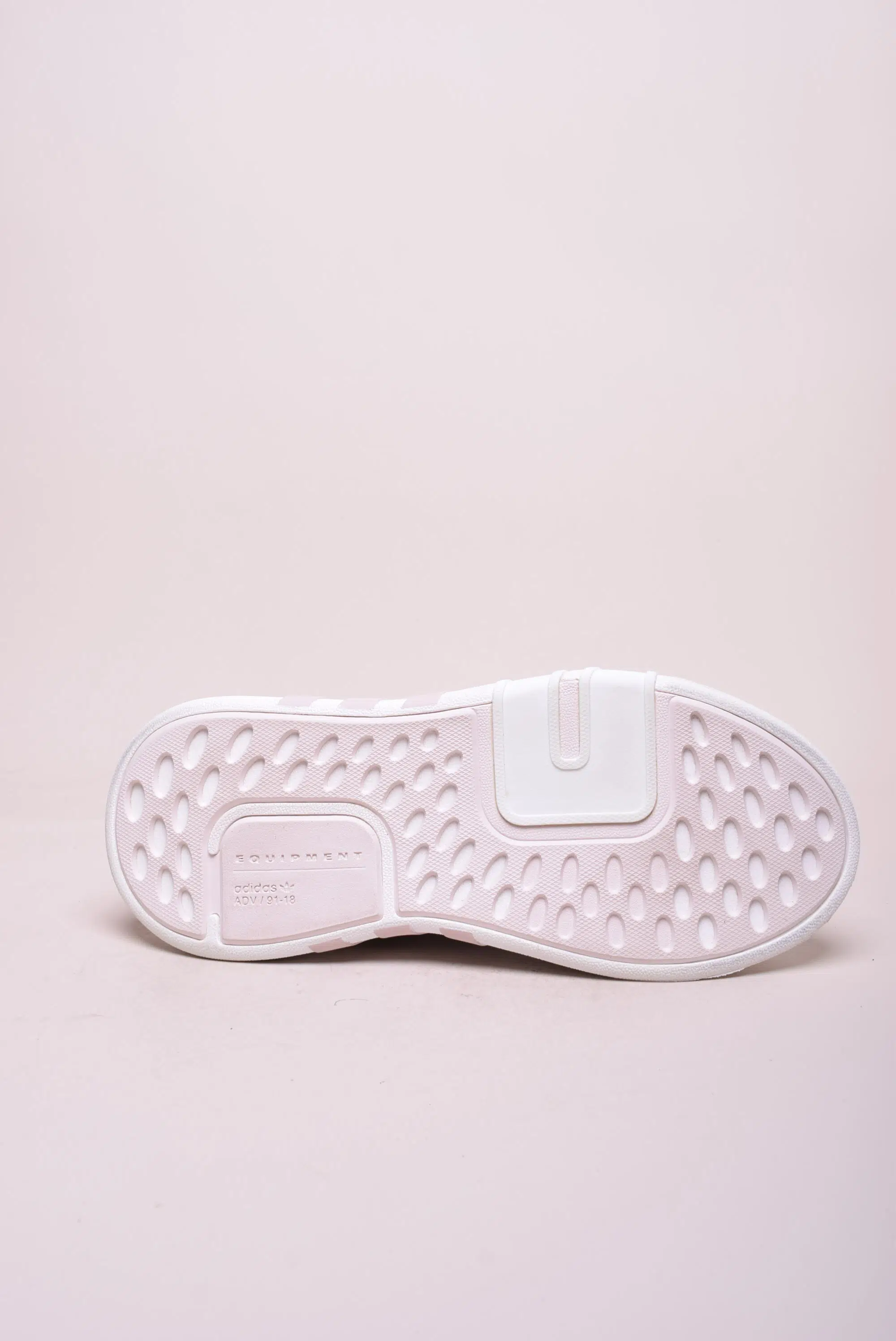 Pantofi sport dama EQT Bask Adv [2]