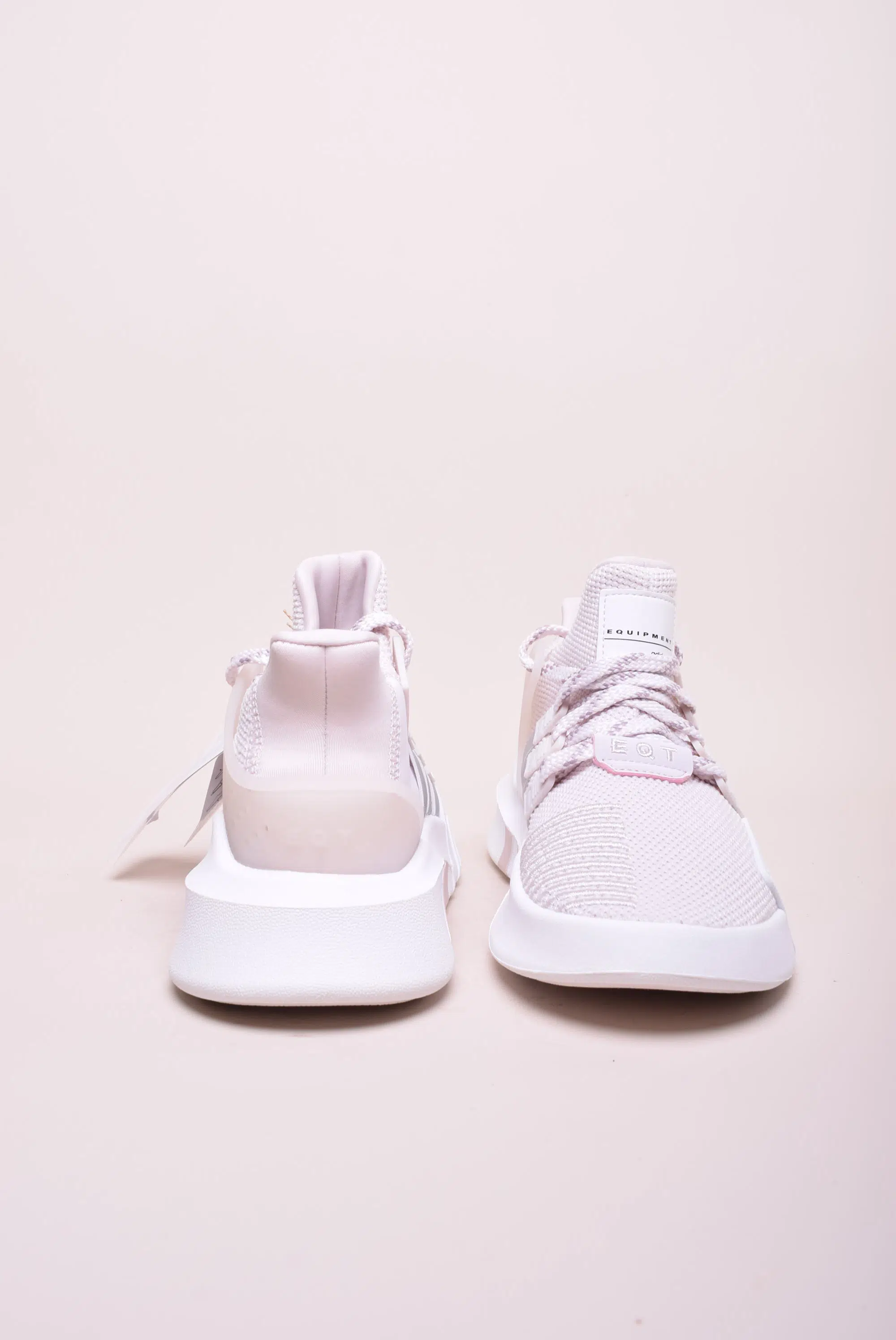 Pantofi sport dama EQT Bask Adv [3]