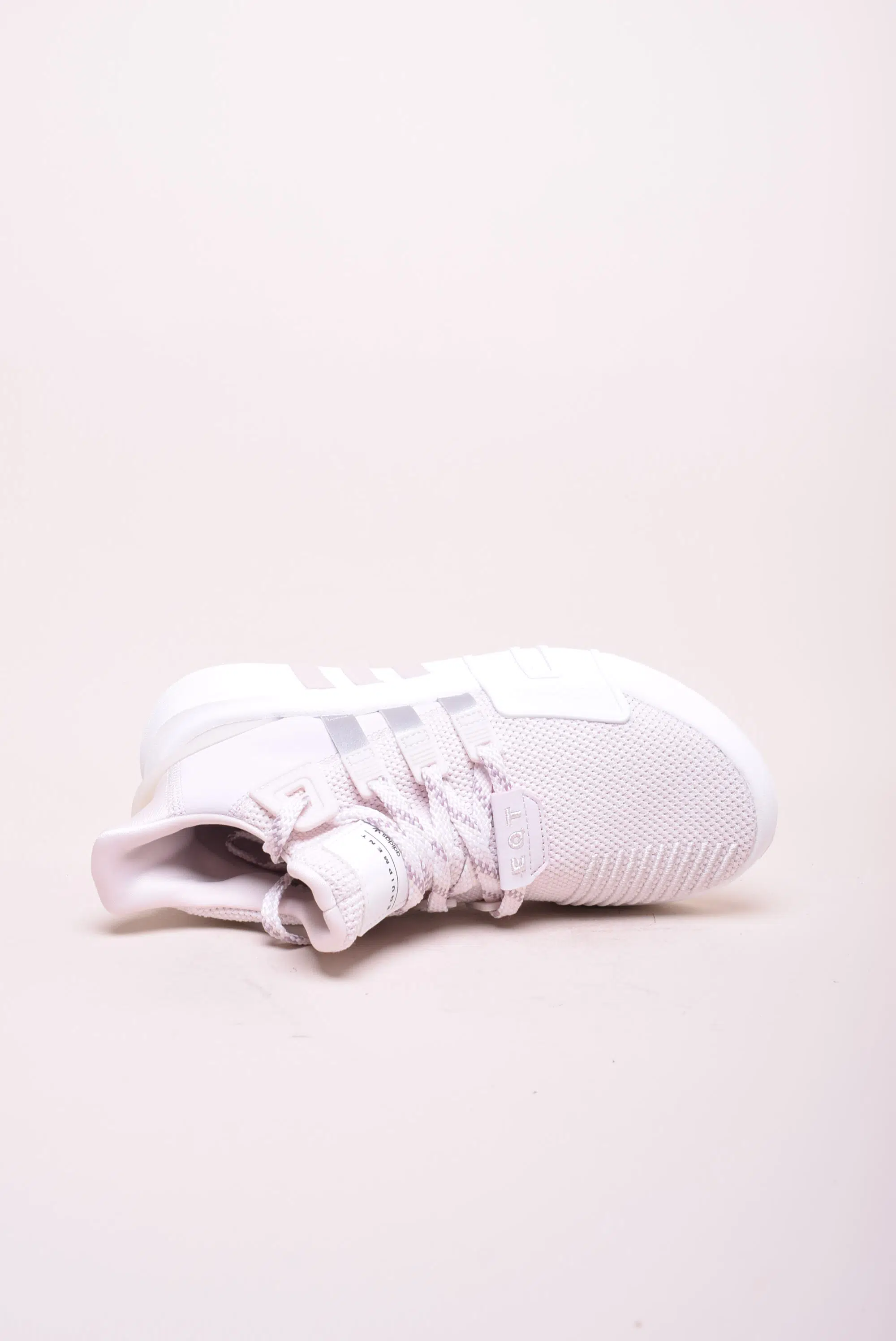 Pantofi sport dama EQT Bask Adv [4]