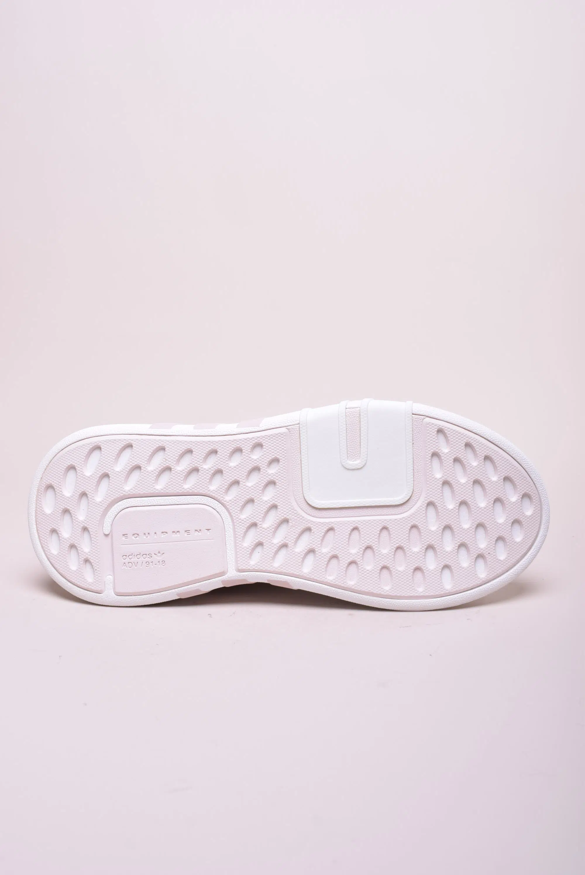 Pantofi sport dama EQT Bask Adv [2]