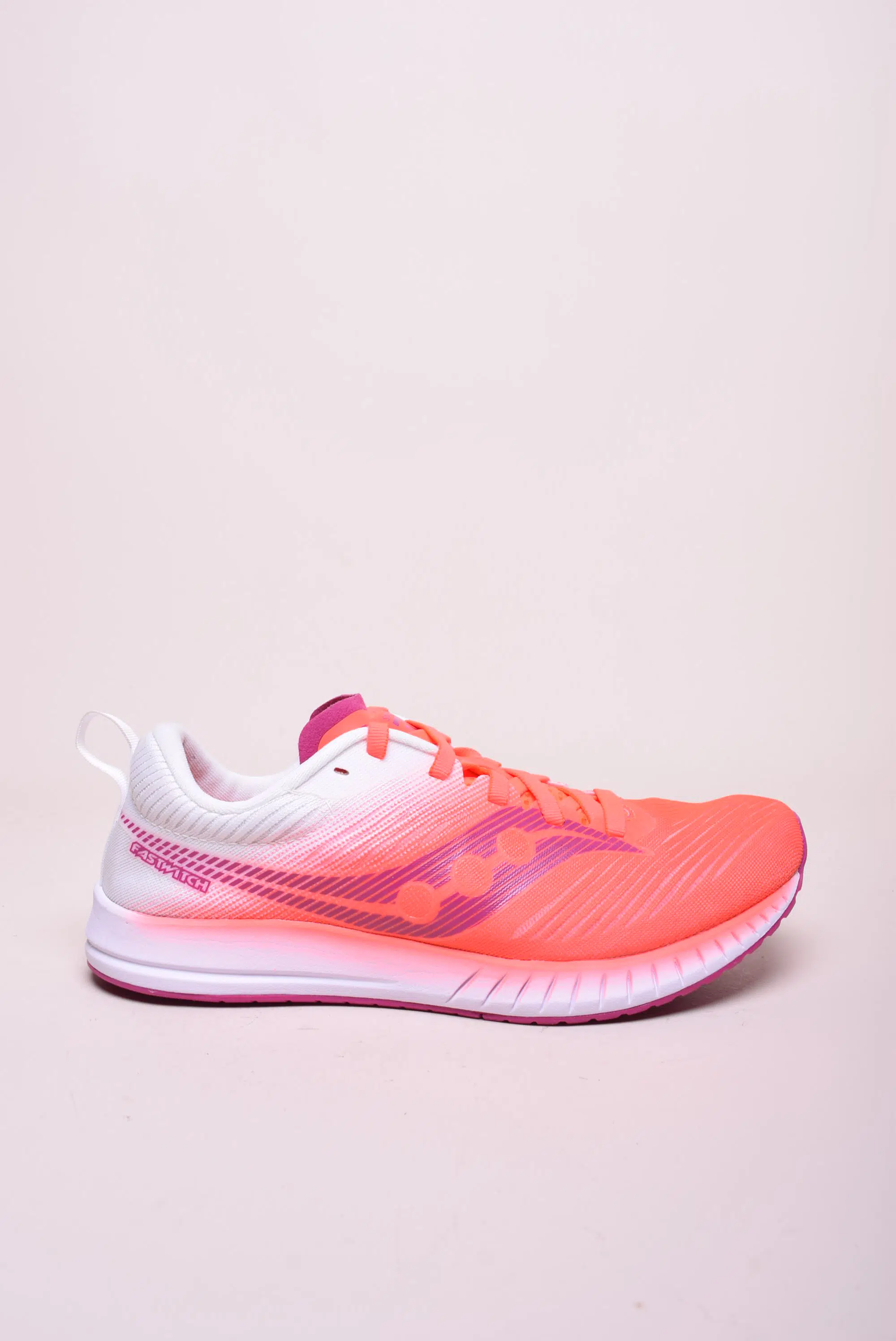 Pantofi sport dama Fastwitch 9