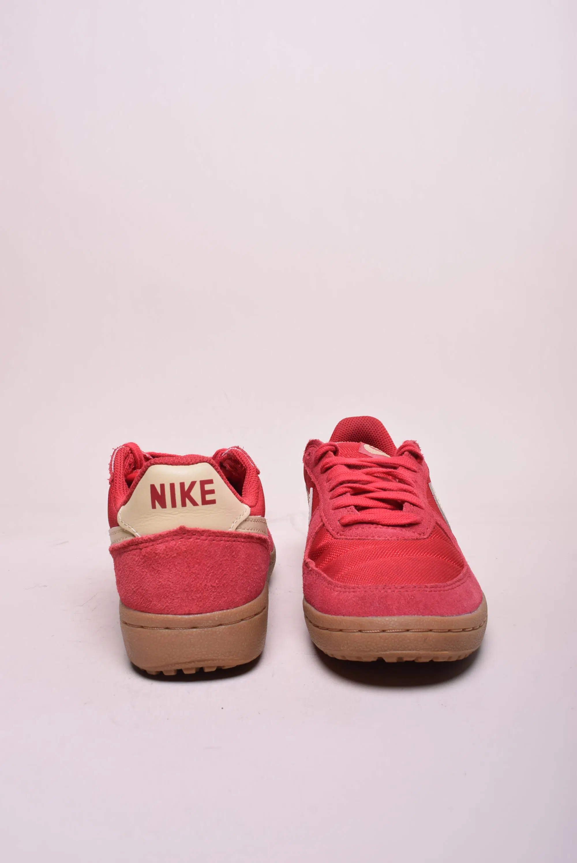 Pantofi sport dama Field General [3]