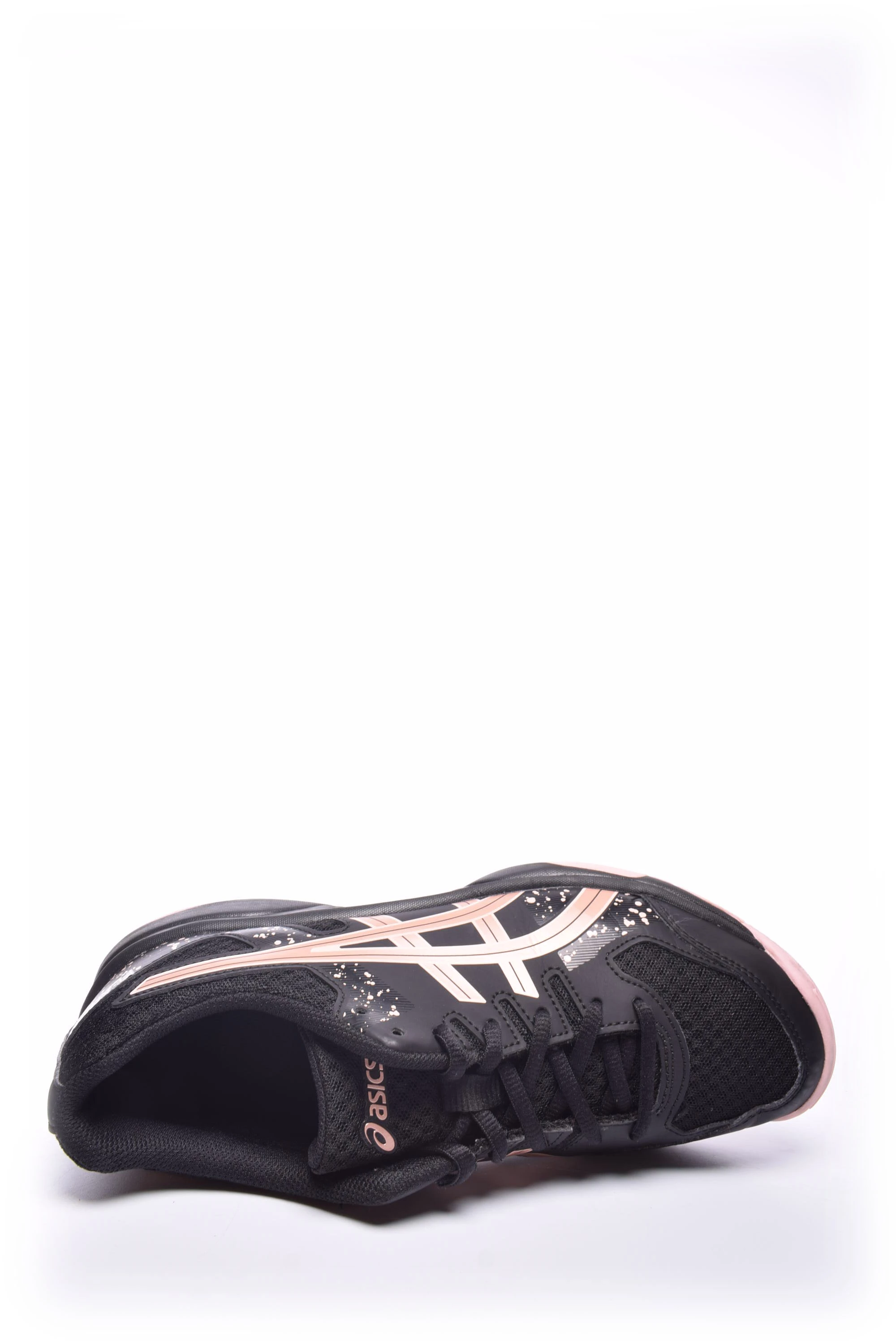 Pantofi sport dama Flare 7 Asics Shoemix.ro