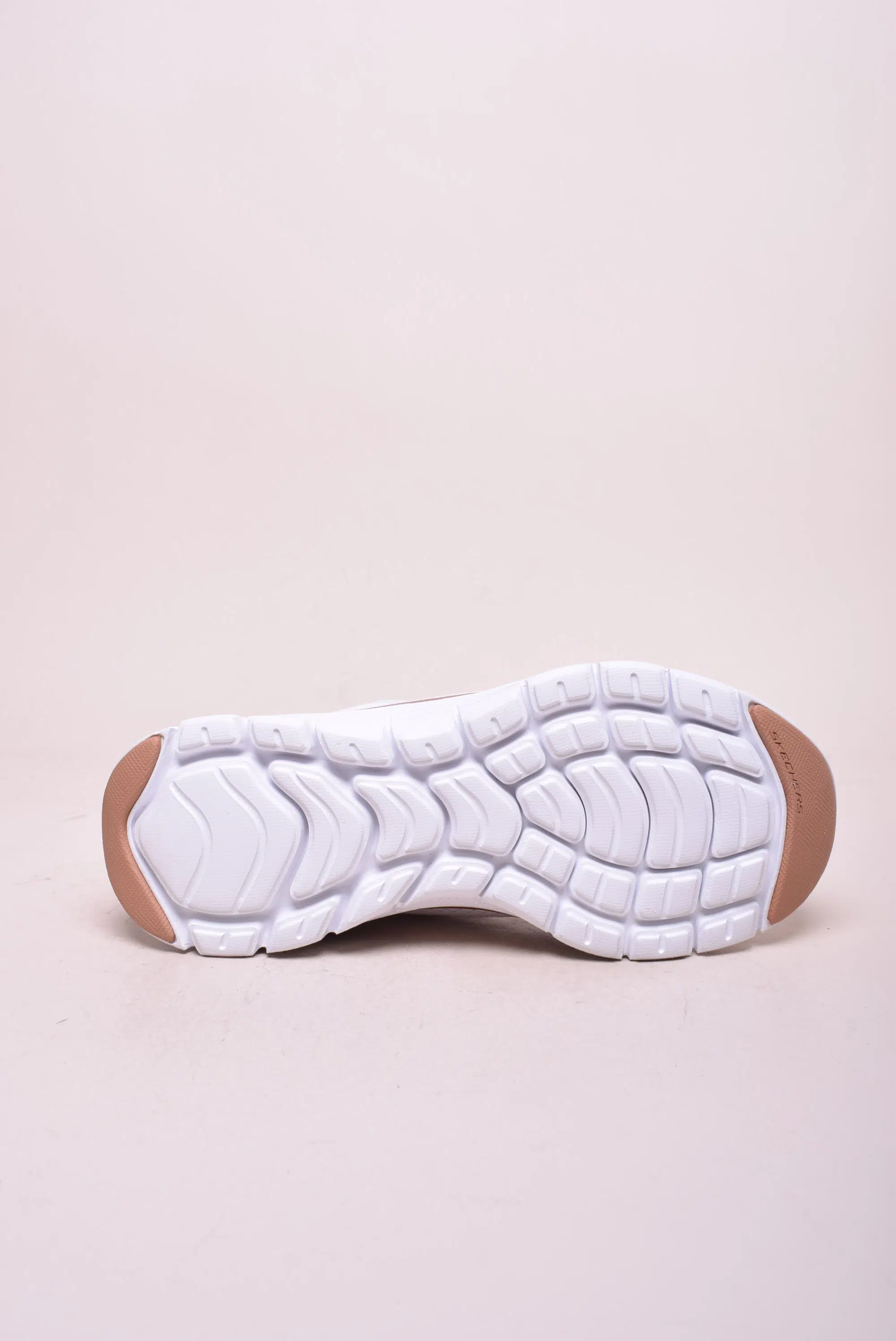 Pantofi sport dama Flex Appeal 4.0 [2]