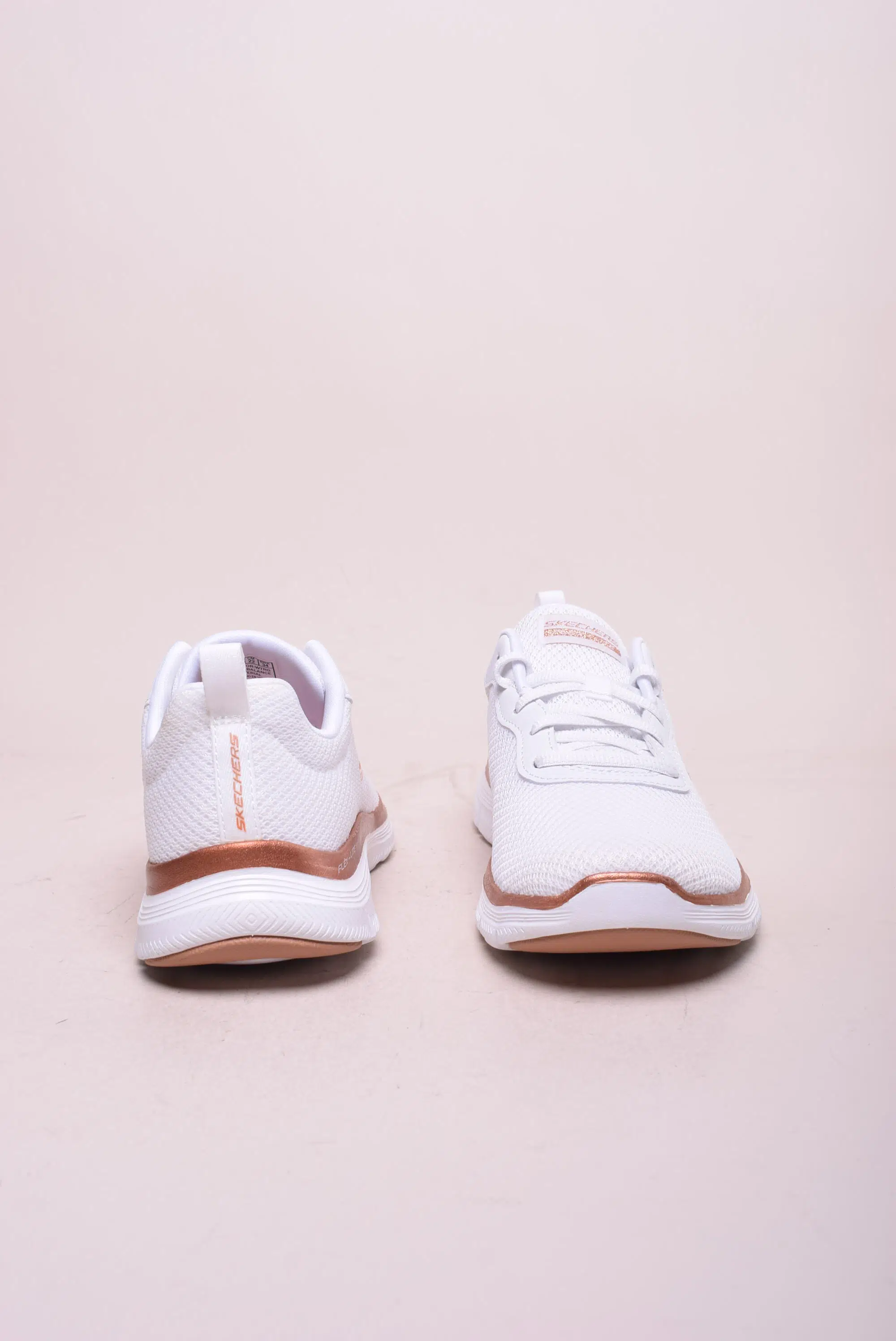 Pantofi sport dama Flex Appeal 4.0 [3]