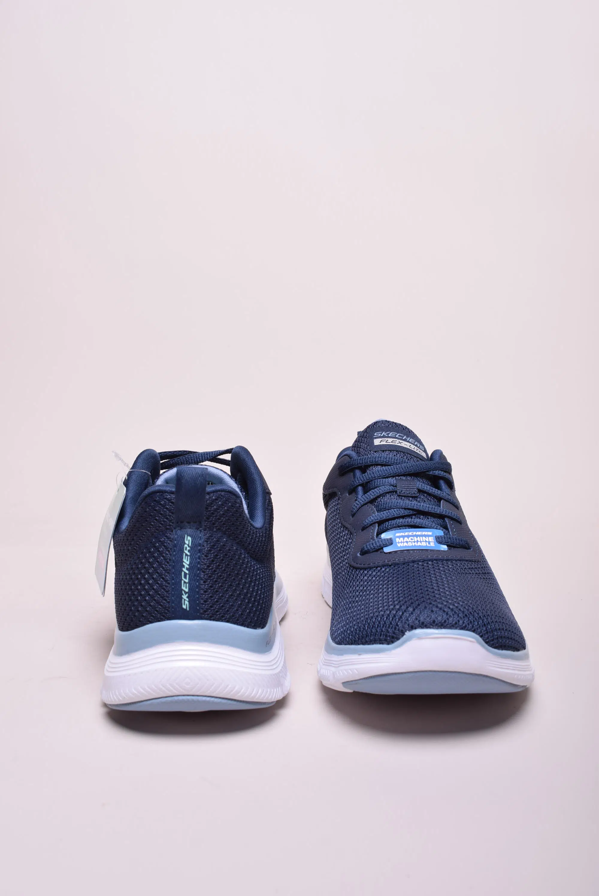 Pantofi sport dama Flex Appeal 4.0 Brilliant View [3]
