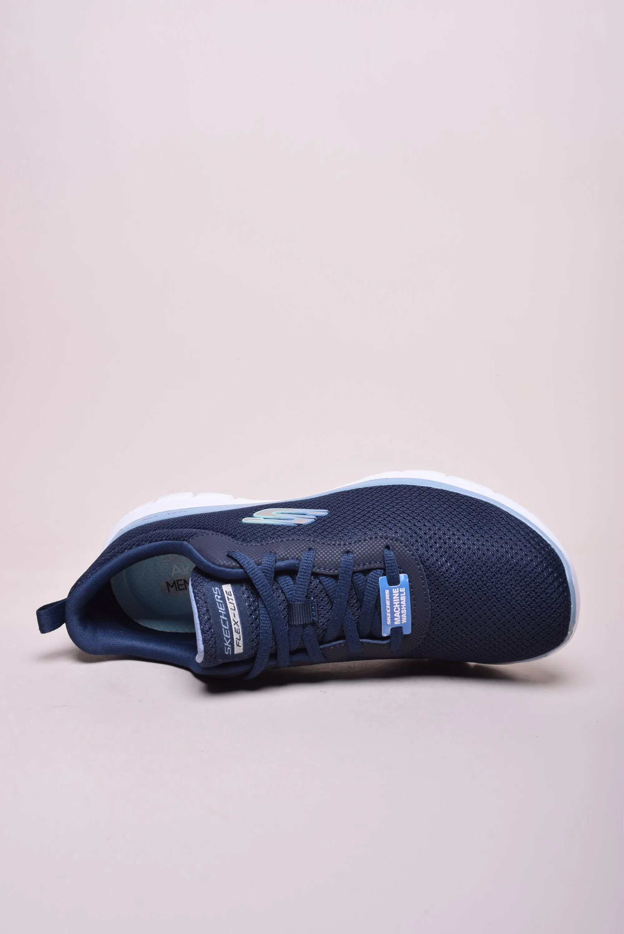 Pantofi sport dama Flex Appeal 4.0 Brilliant View [4]