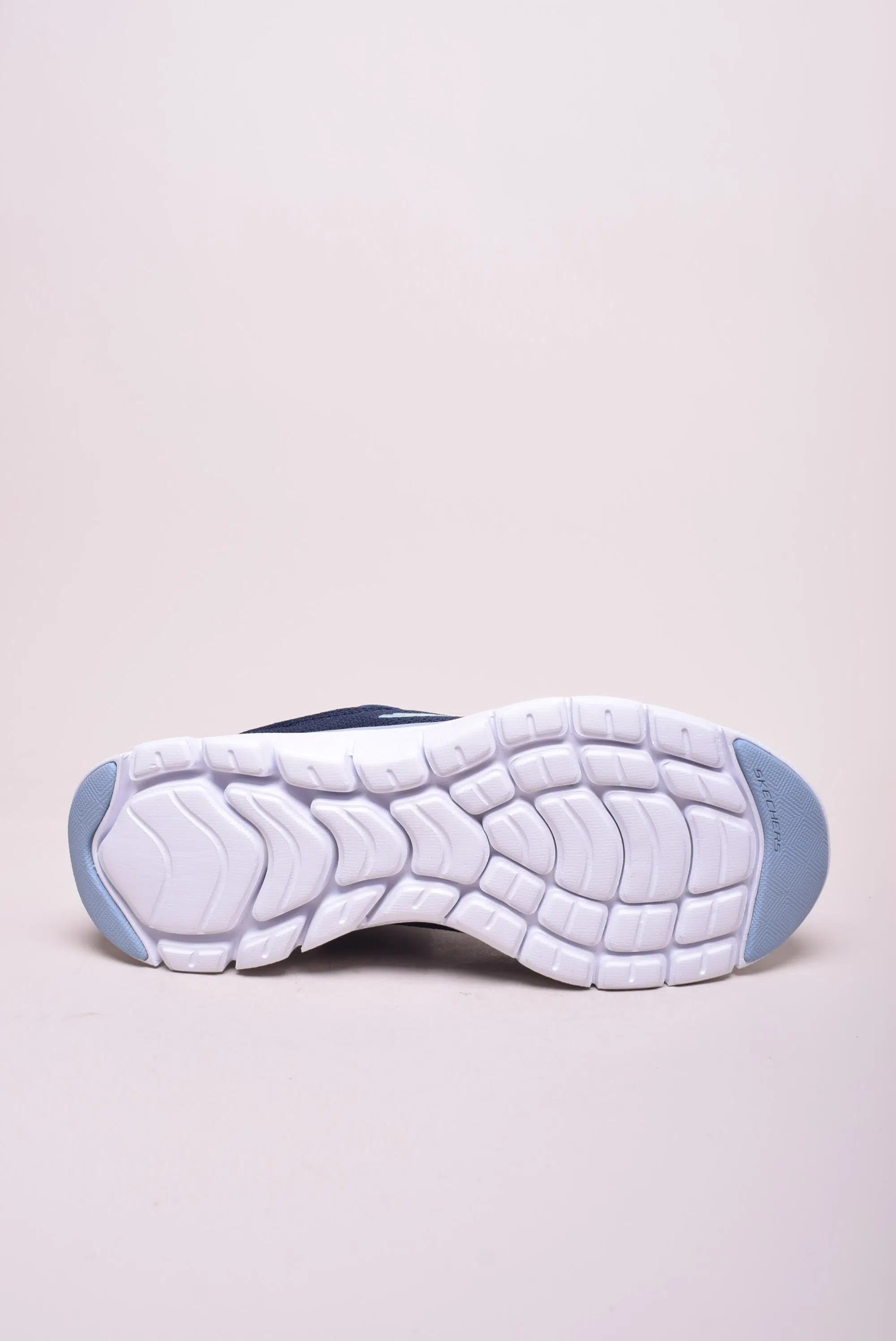 Pantofi sport dama Flex Appeal 4.0 Brilliant View [2]