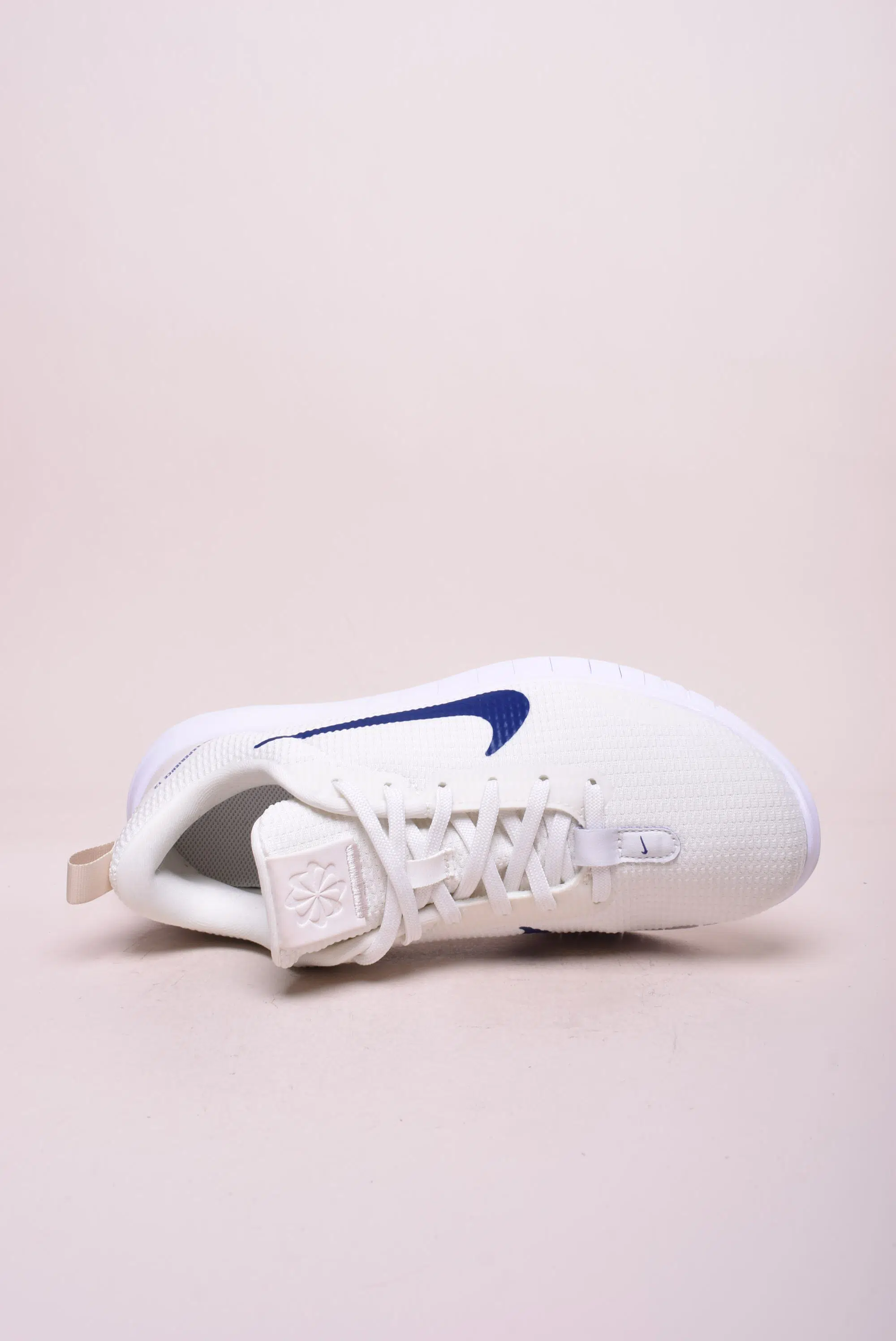 Pantofi sport dama Flex Experience RN 12 [4]