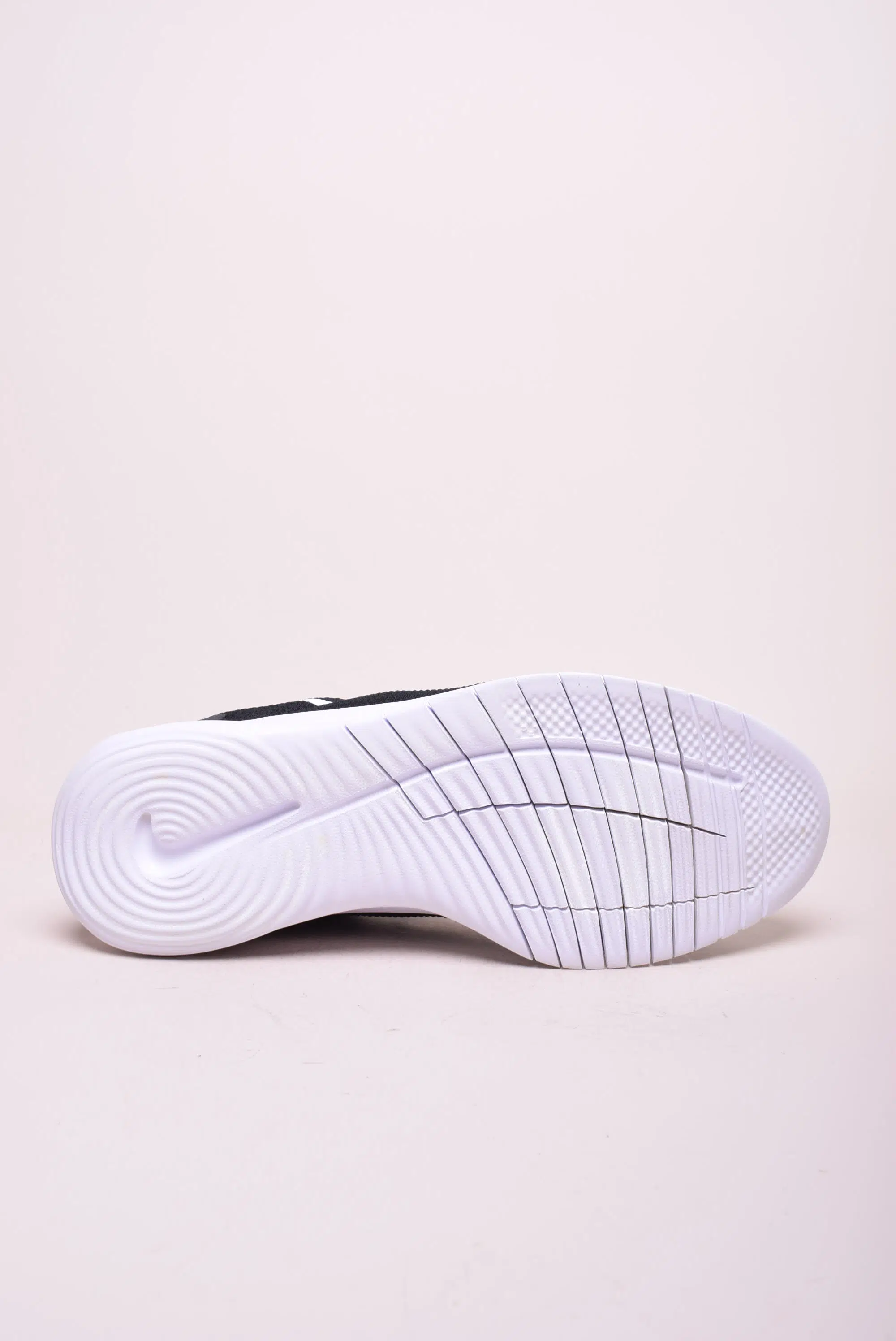 Pantofi sport dama Flex Experience RN 12 [2]