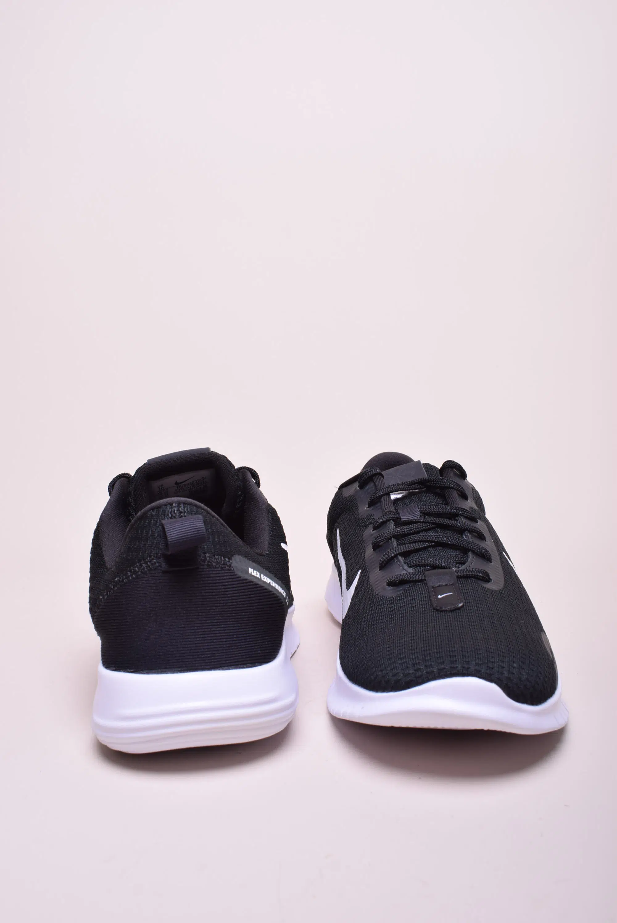 Pantofi sport dama Flex Experience RN 12 [3]