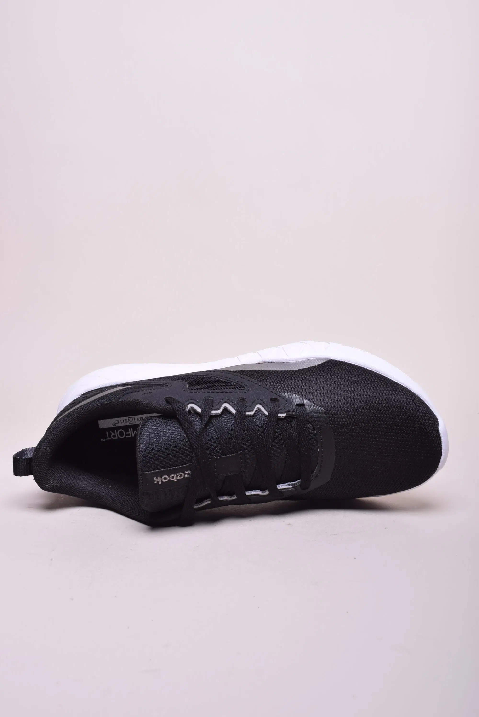Pantofi sport dama Flexagon Energy TR 4 [4]