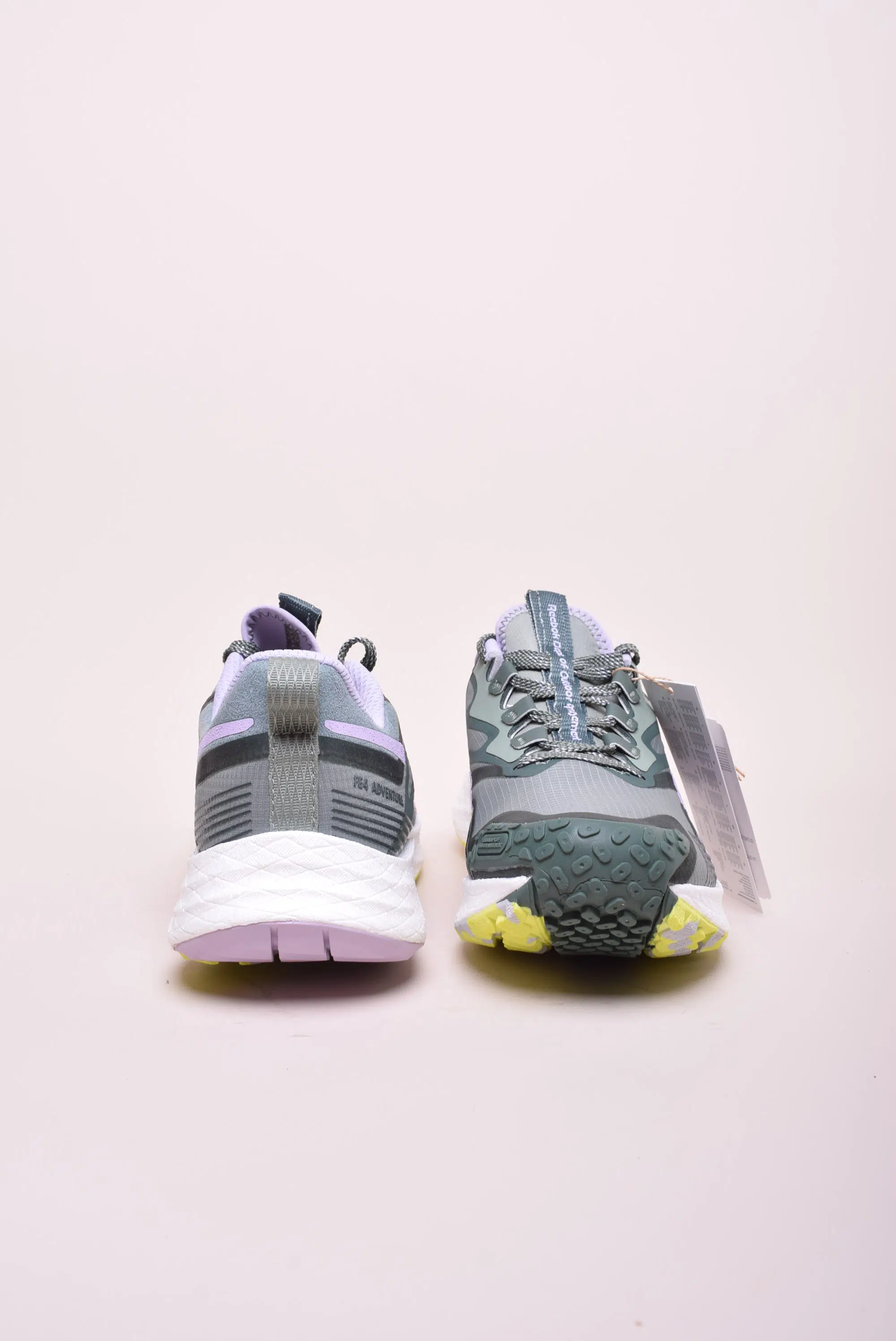 Pantofi sport dama Floatride Energy 4 Advent [3]