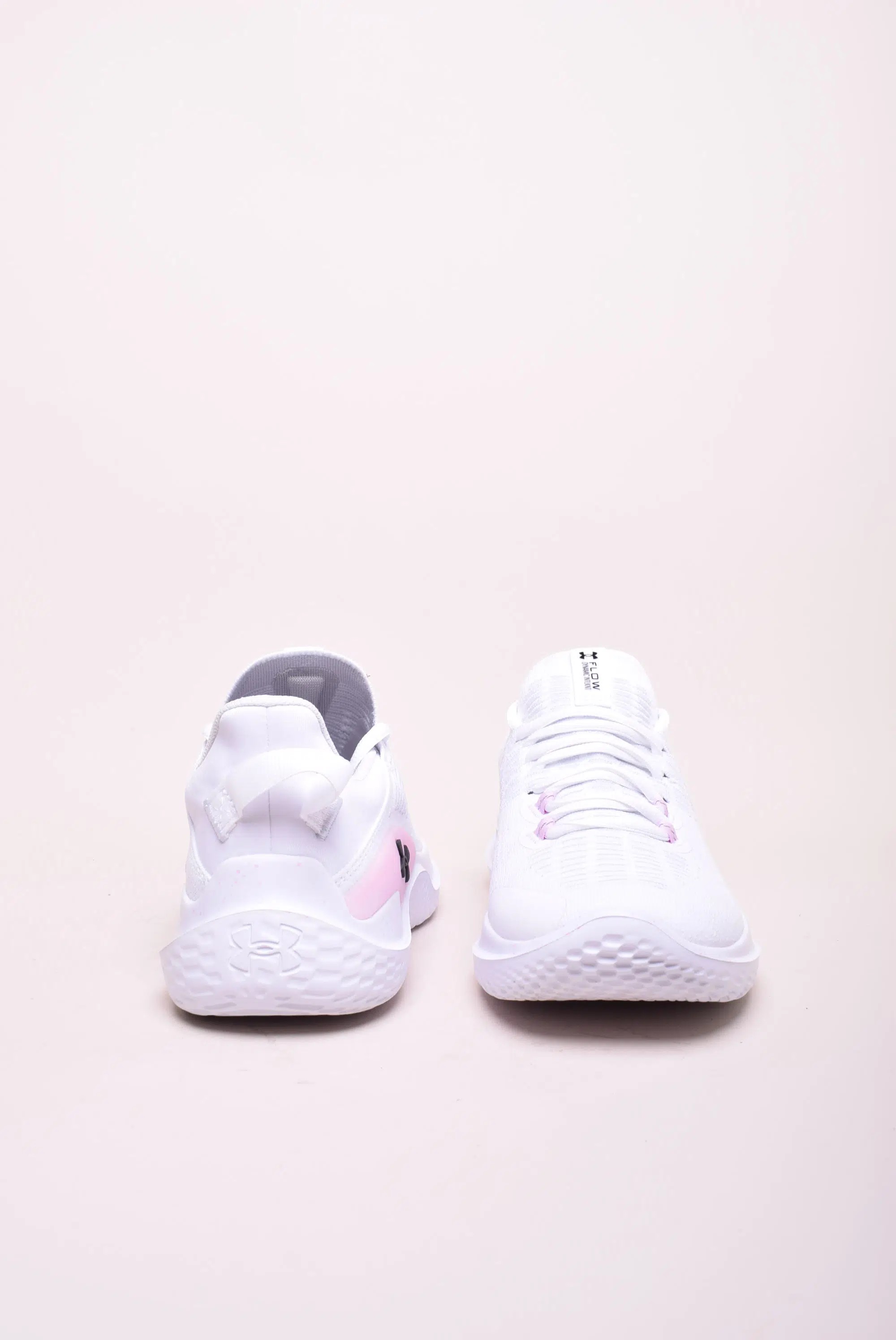 Pantofi sport dama Flow Dynamic INTLKNT [3]