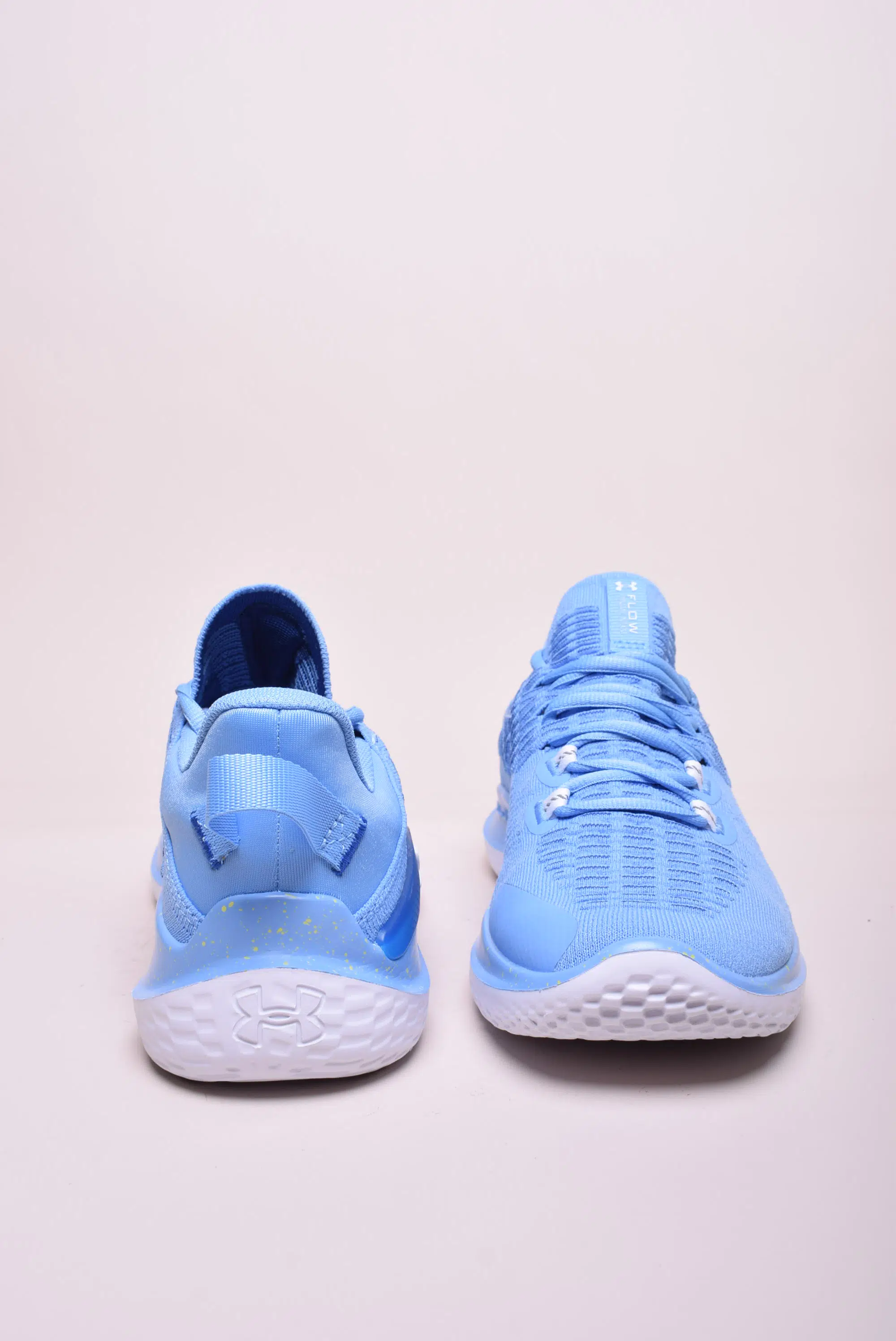 Pantofi sport dama Flow Dynamic Intlknt [3]