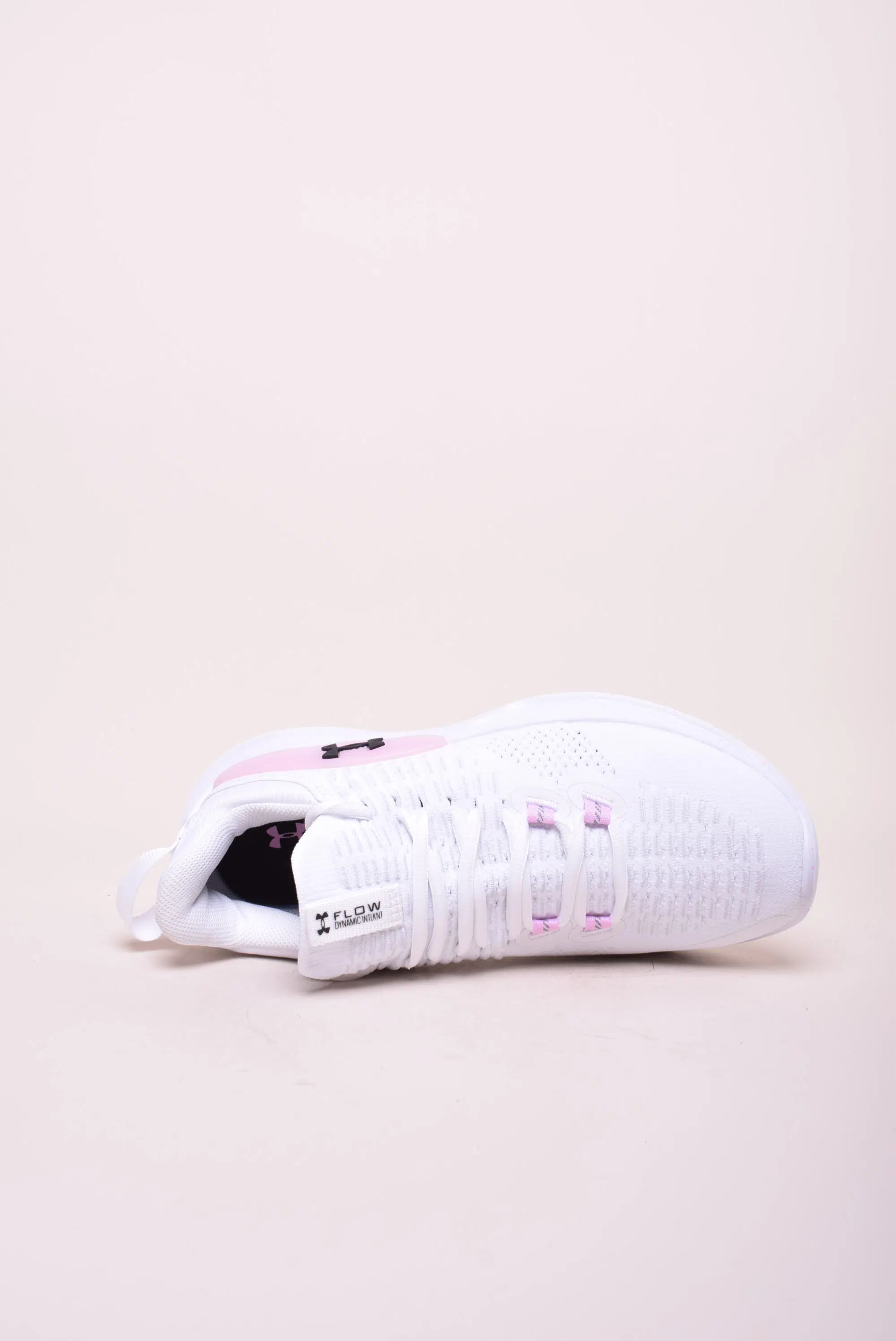 Pantofi sport dama Flow Dynamic INTLKNT [4]