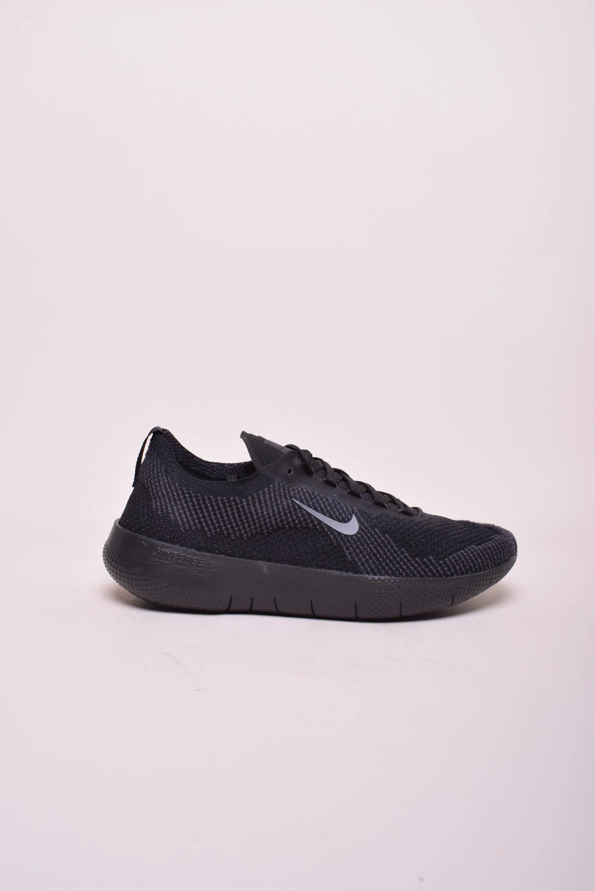 Pantofi sport dama Free 2025