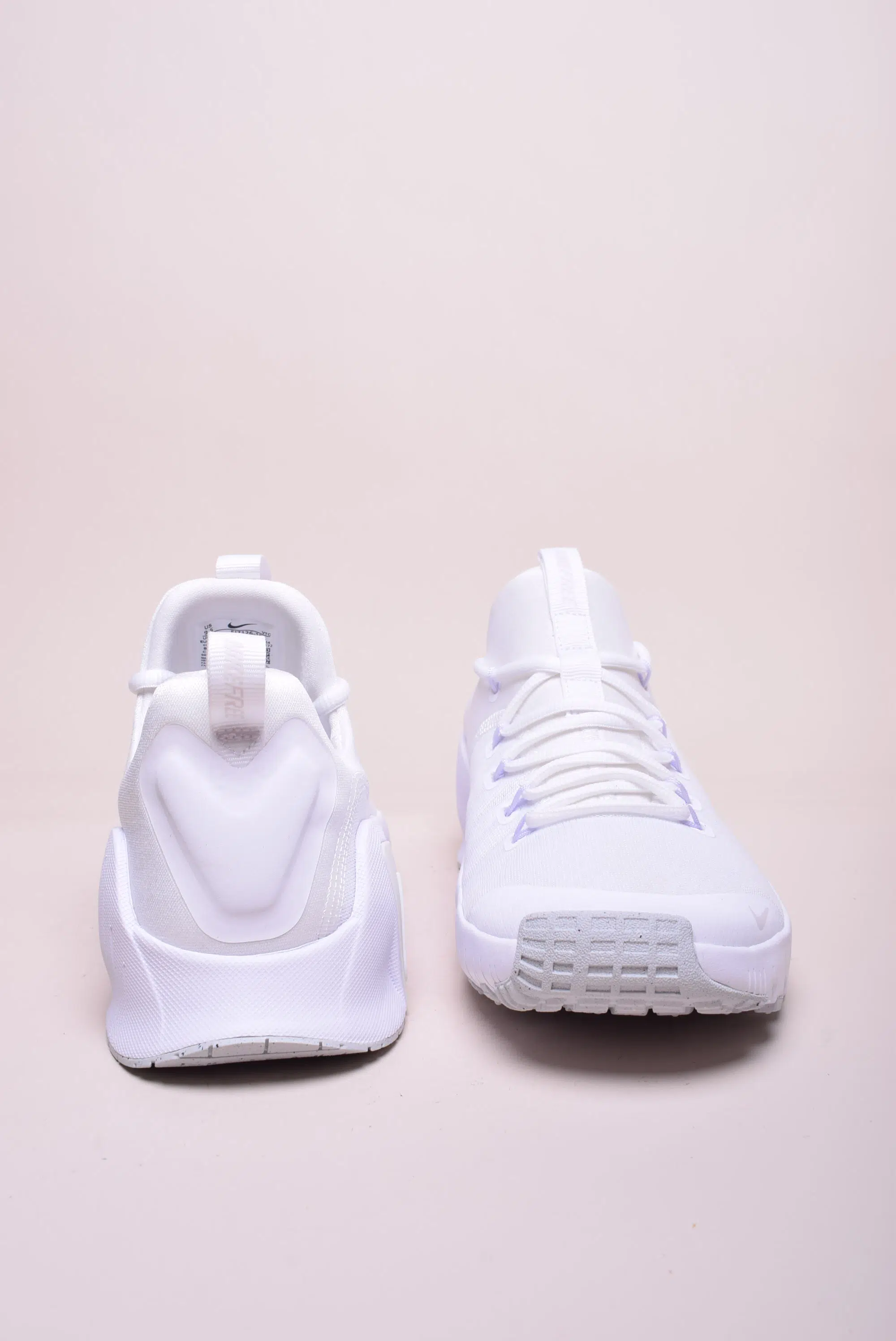 Pantofi sport dama Free Metcon 6 [3]