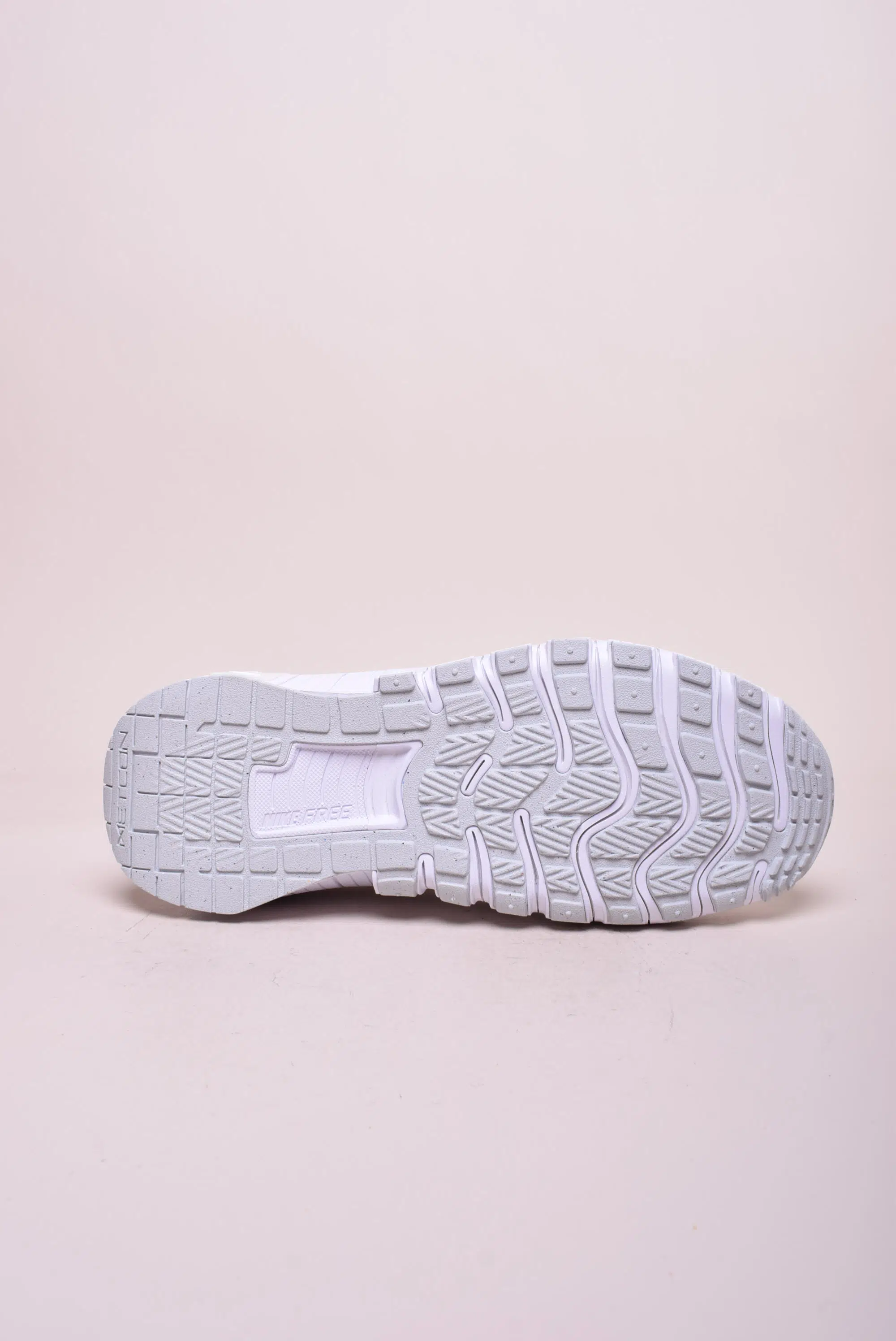 Pantofi sport dama Free Metcon 6 [2]