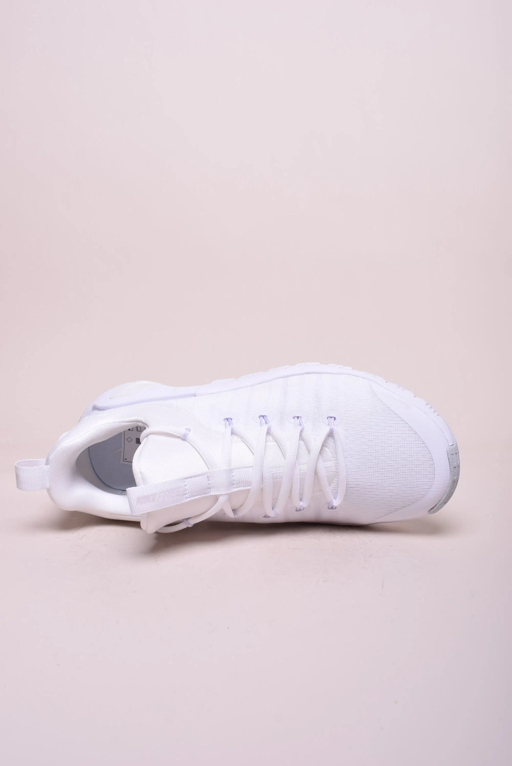 Pantofi sport dama Free Metcon 6 [4]