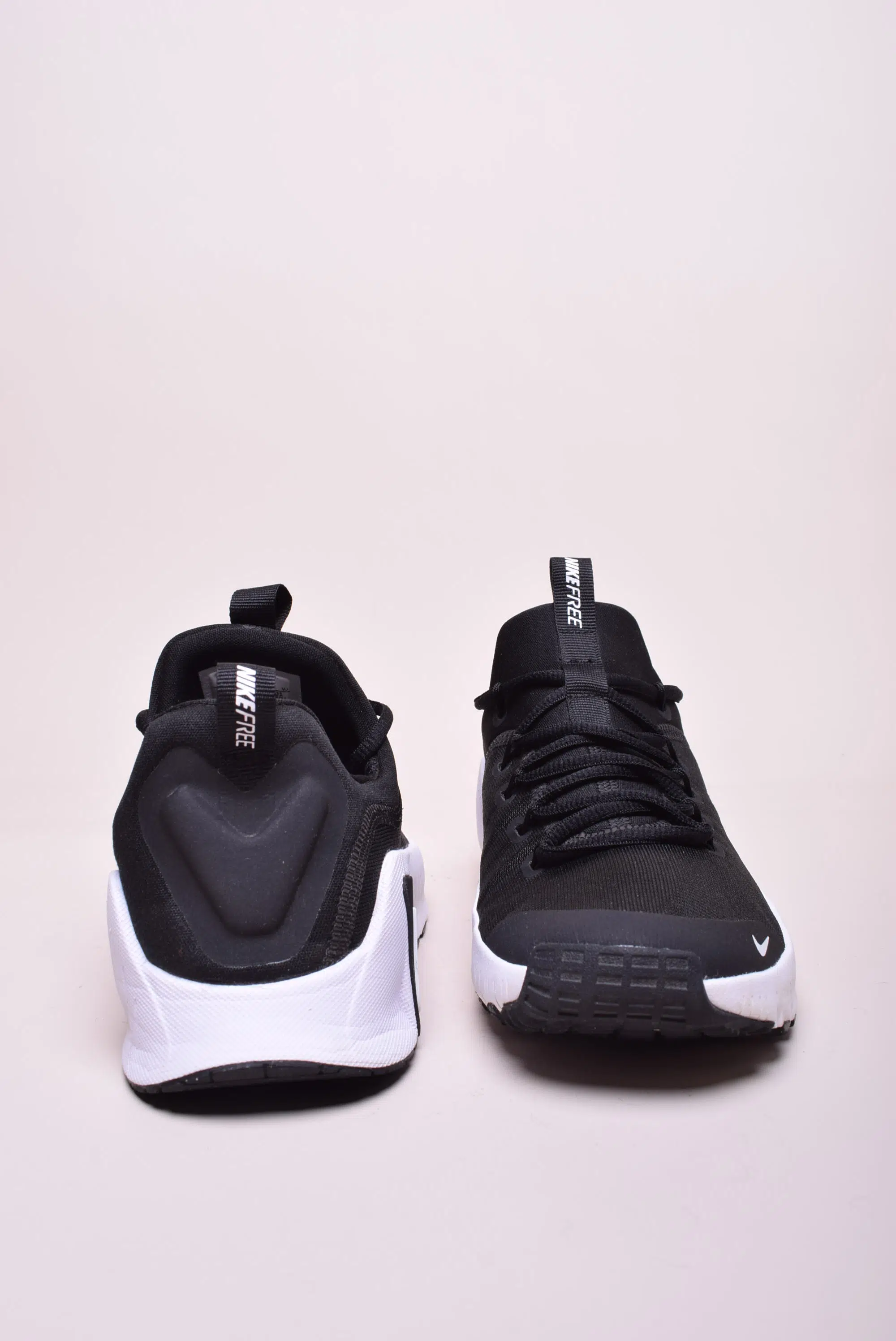 Pantofi sport dama Free Metcon 6 [3]