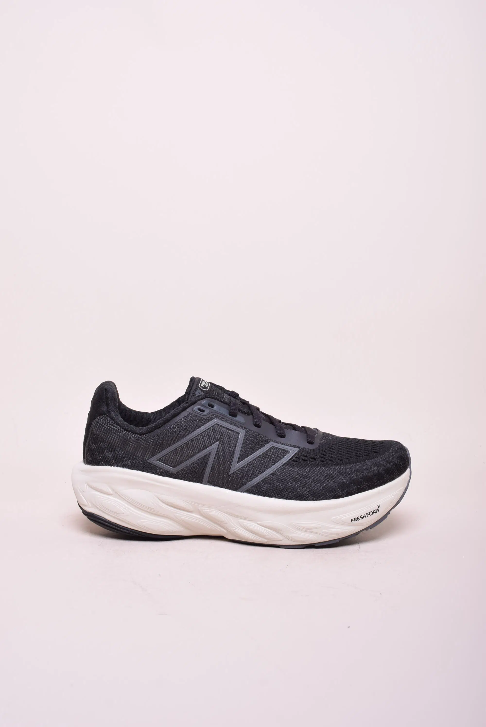 Pantofi sport dama Fresh Foam 1080