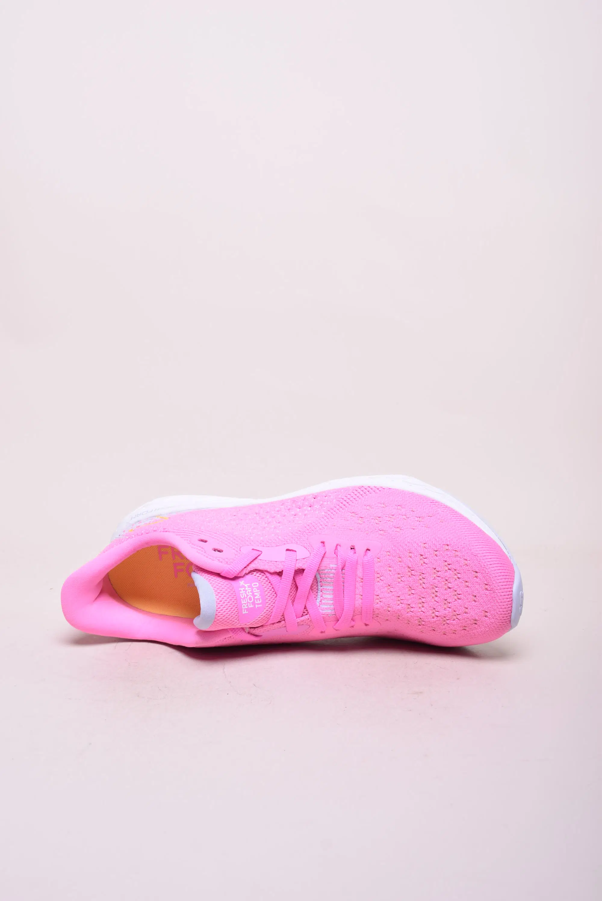Pantofi sport dama Fresh Foam Tempo [4]