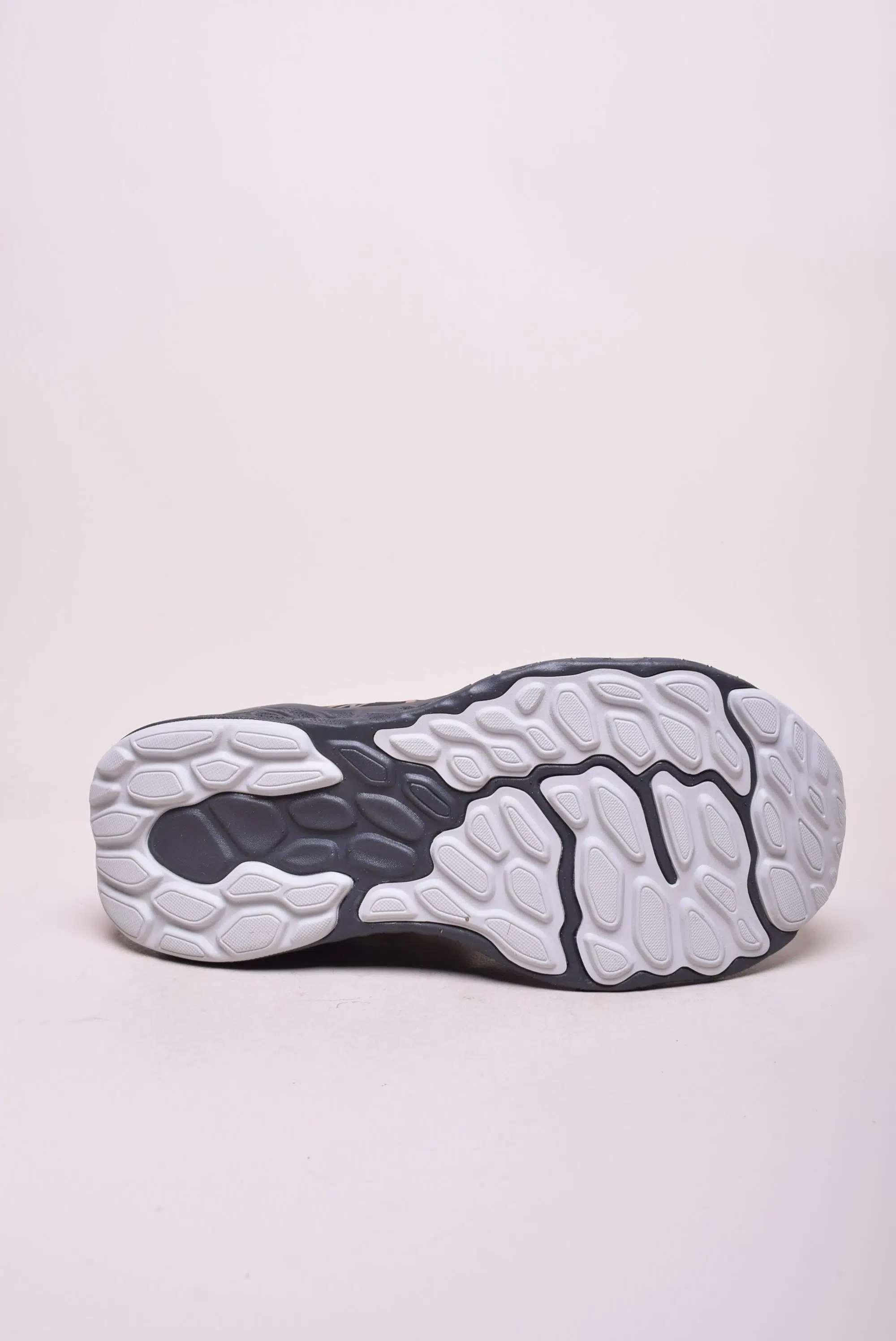Pantofi sport dama Fresh Foam X 1080v12 Permafrost [2]
