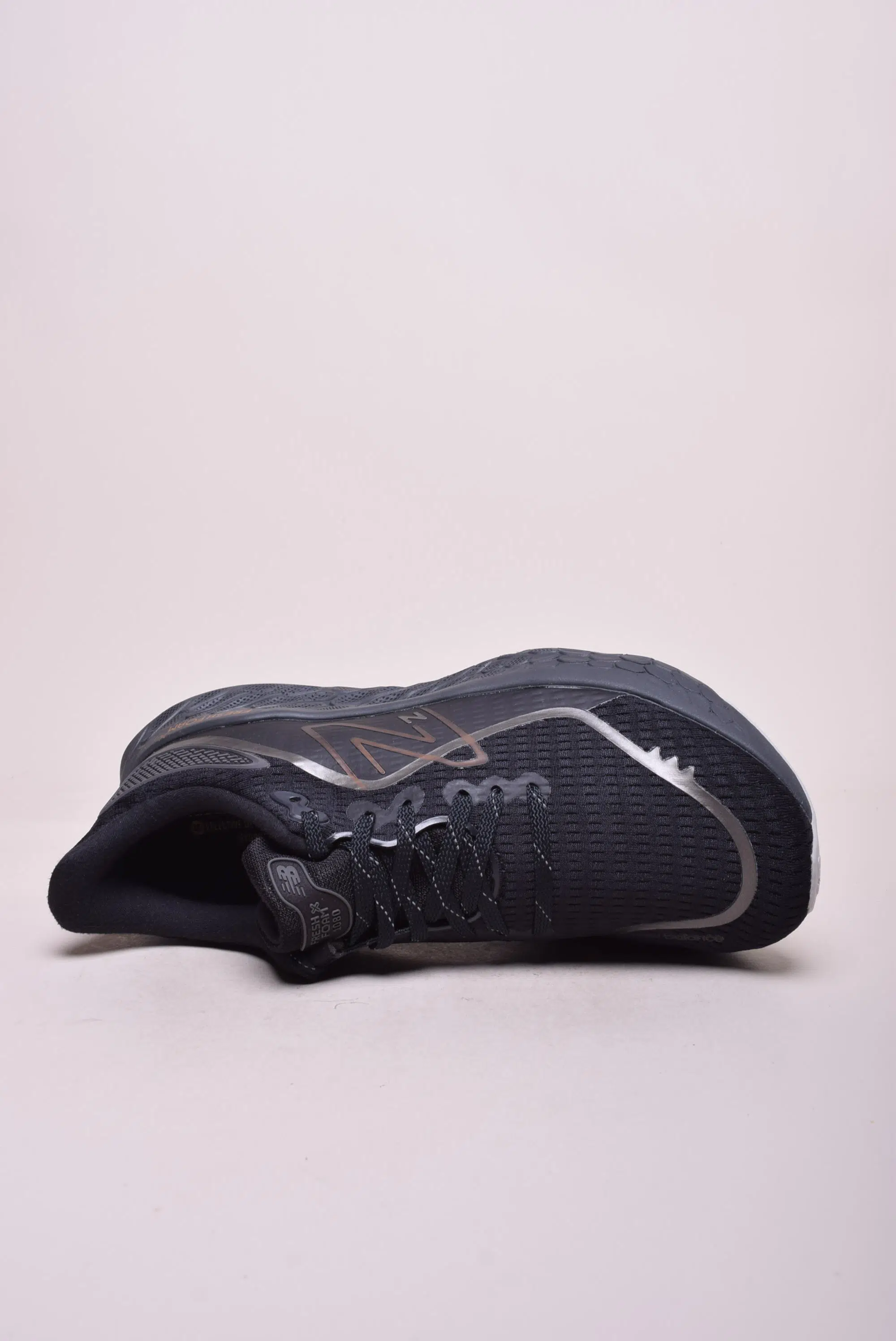 Pantofi sport dama Fresh Foam X 1080v12 Permafrost [4]
