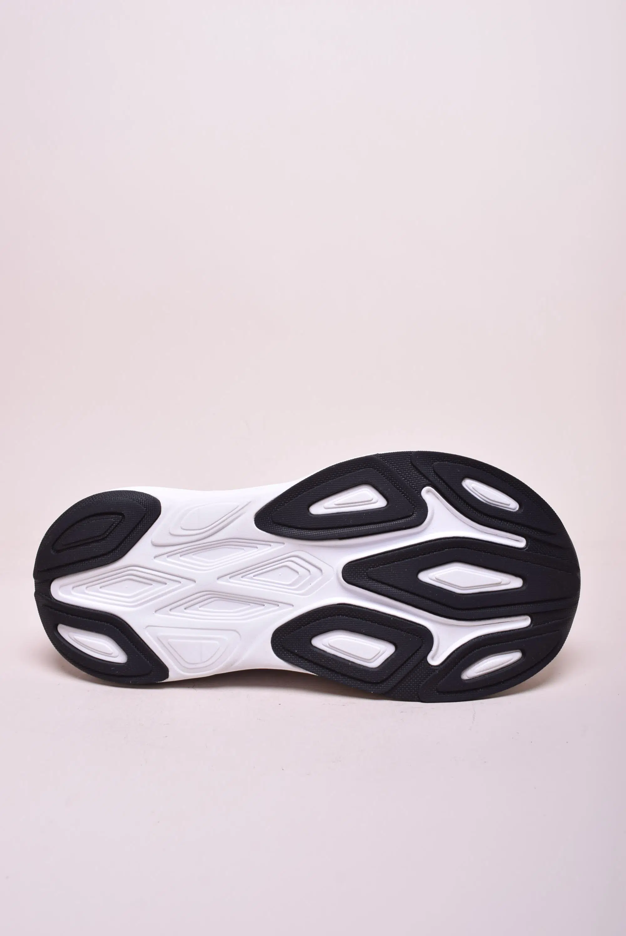 Pantofi sport dama Fresh Foam X More v6 [2]