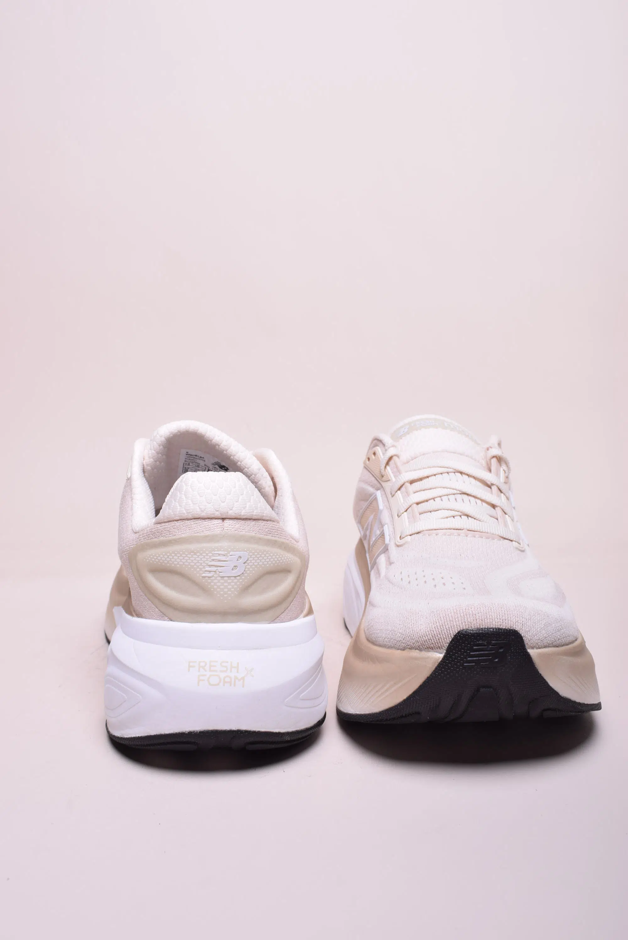 Pantofi sport dama Fresh Foam X More v6 [3]